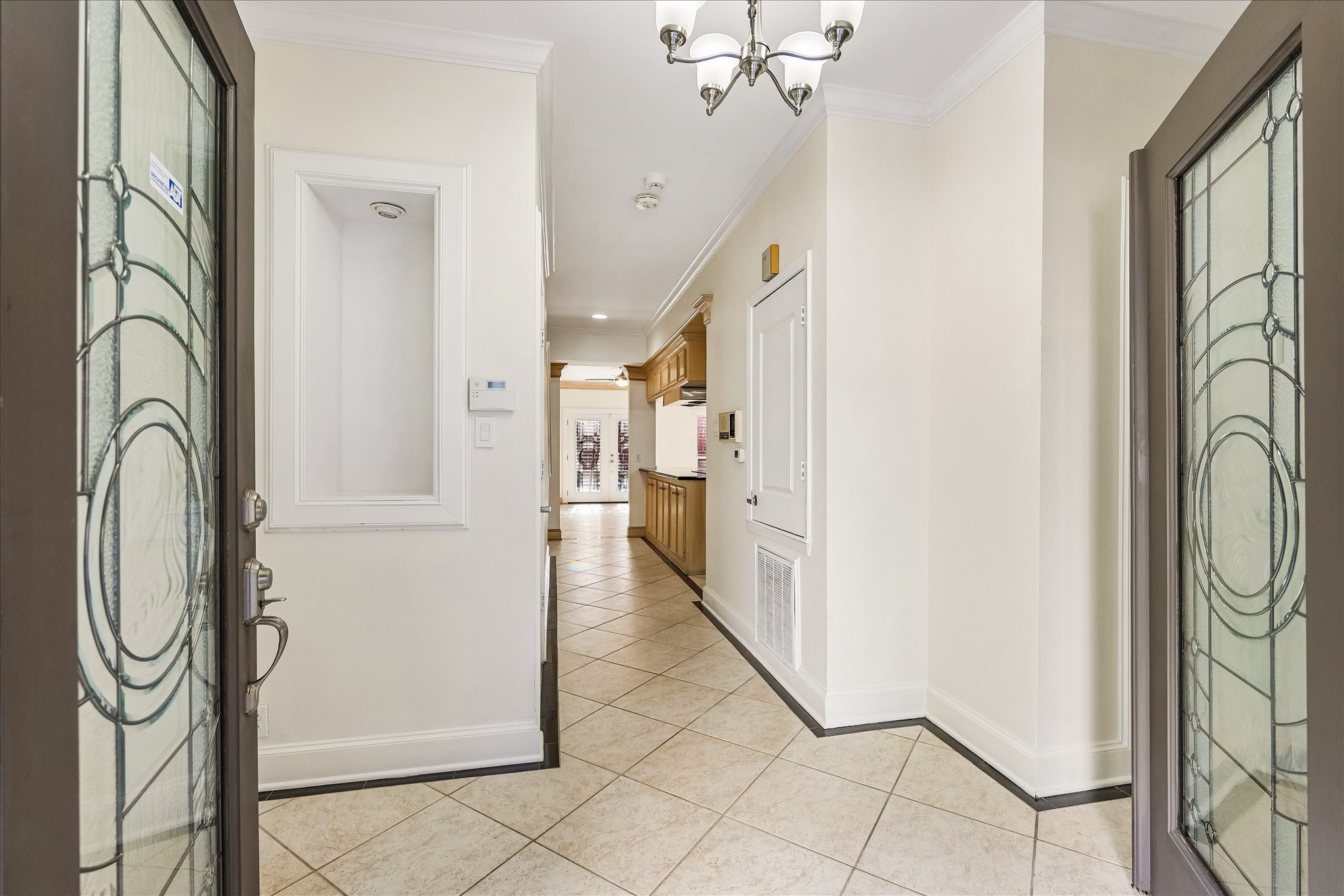 251 Malone Street Property Photo 9