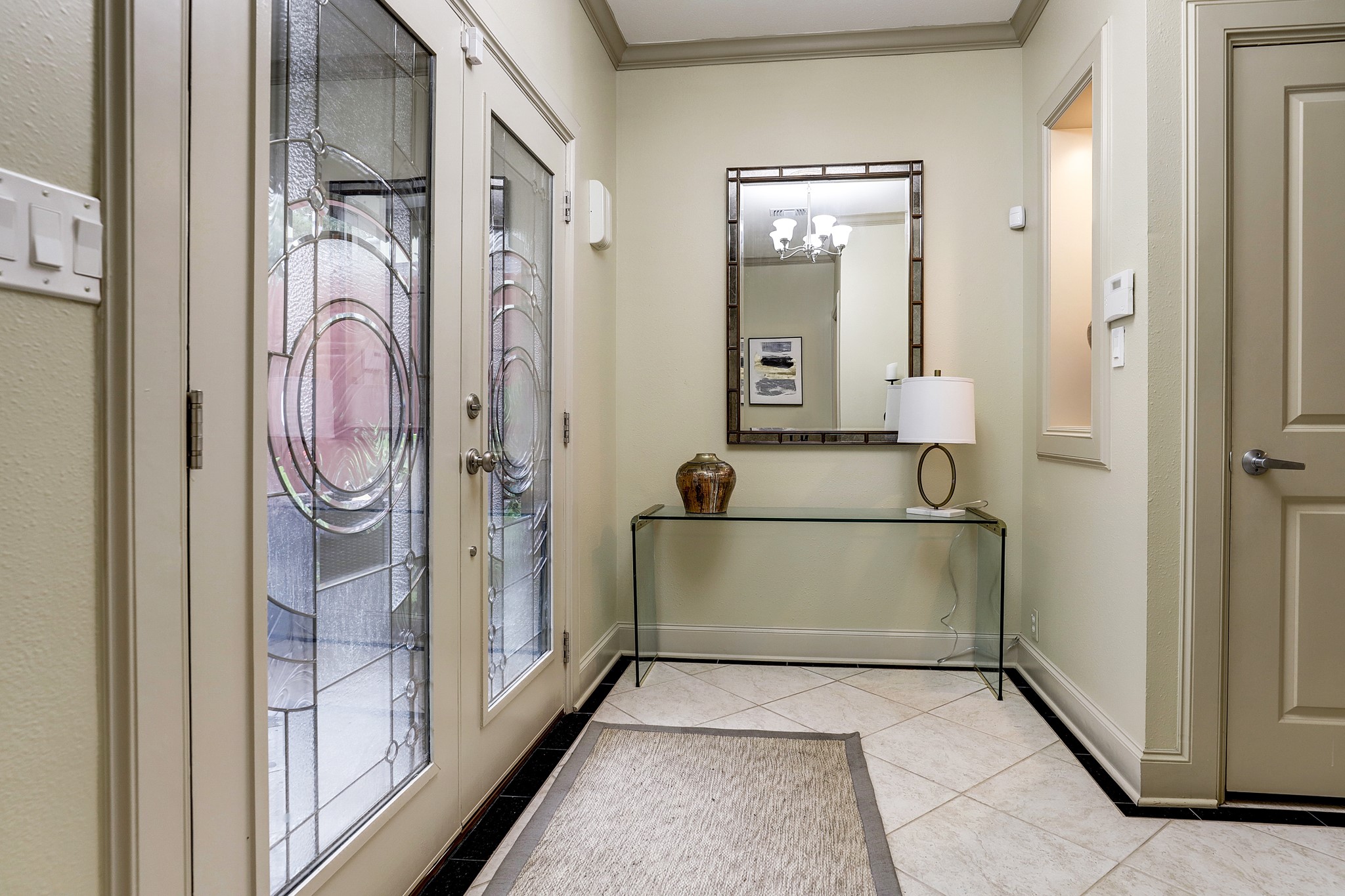 251 Malone Street Property Photo 10