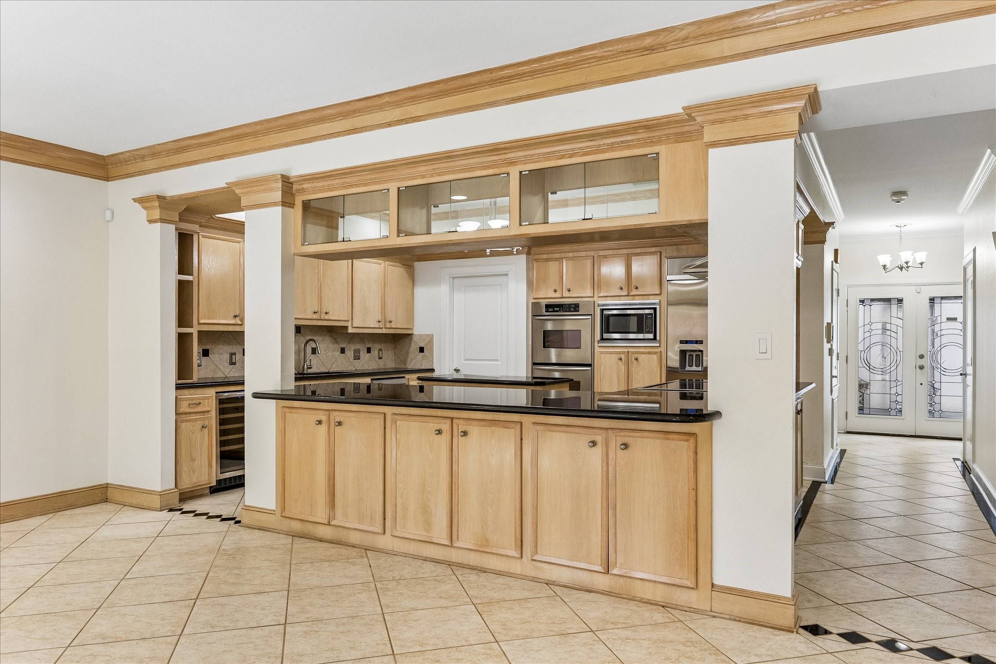 251 Malone Street Property Photo 13