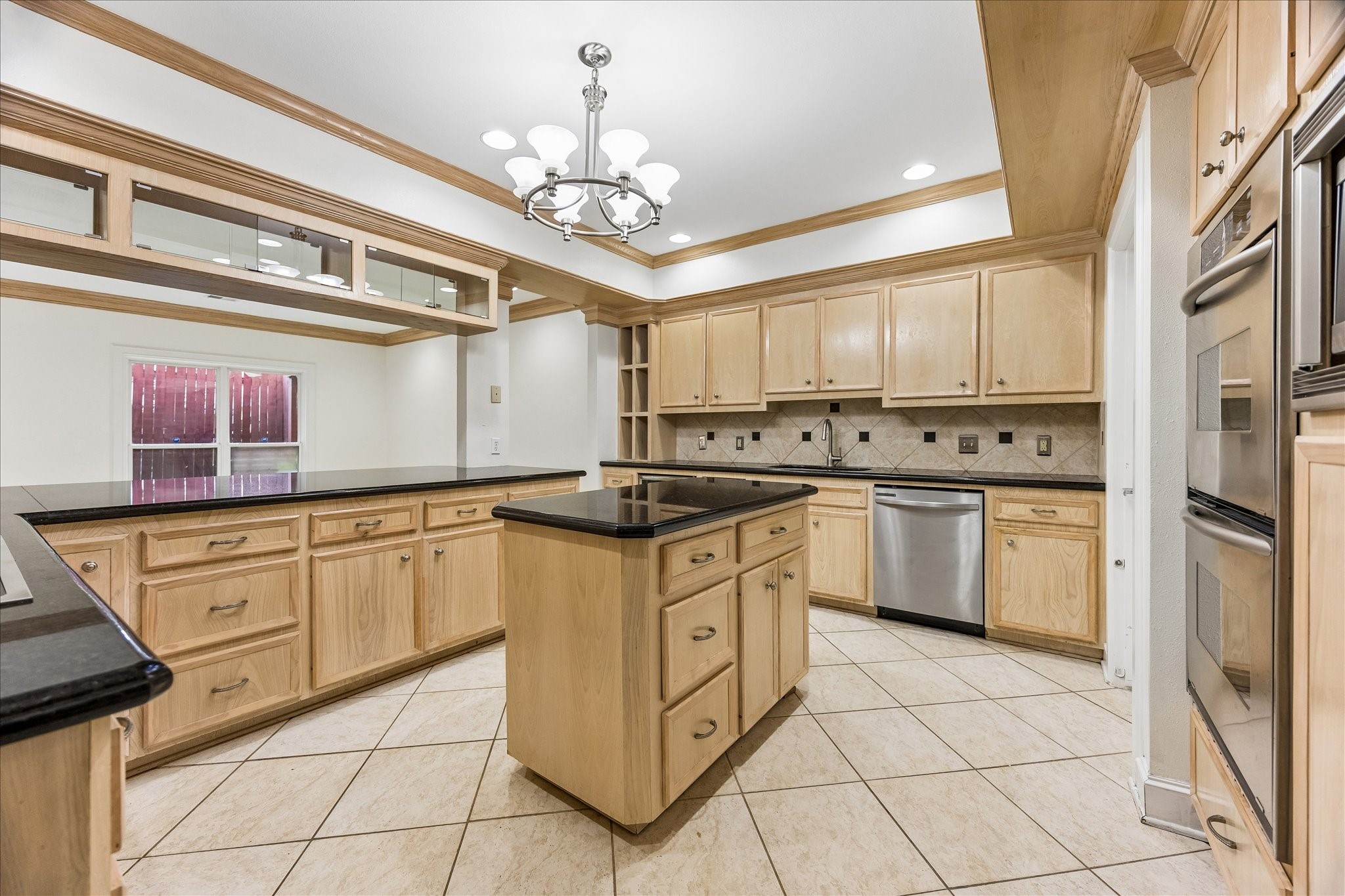 251 Malone Street Property Photo 14