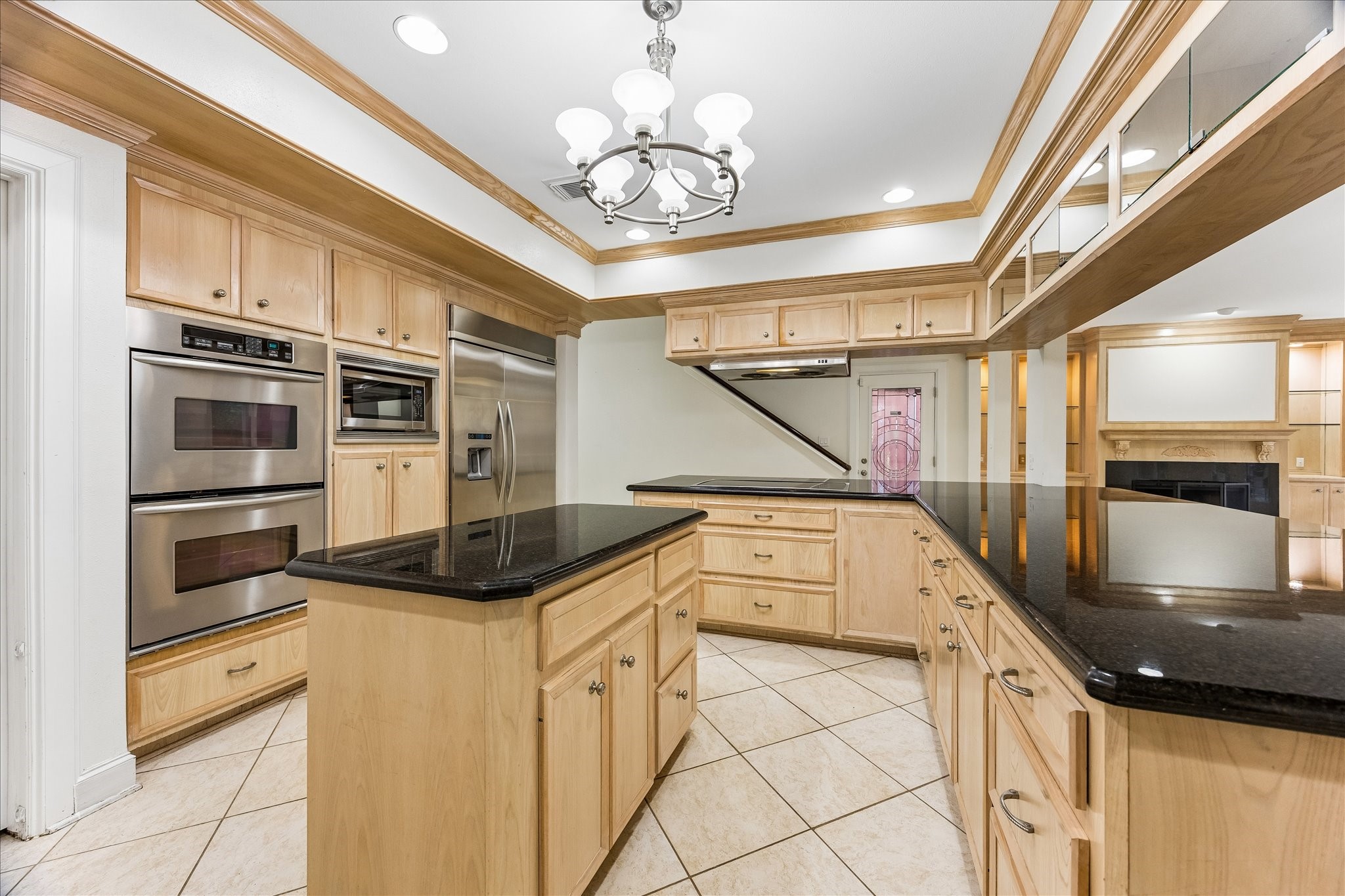 251 Malone Street Property Photo 15