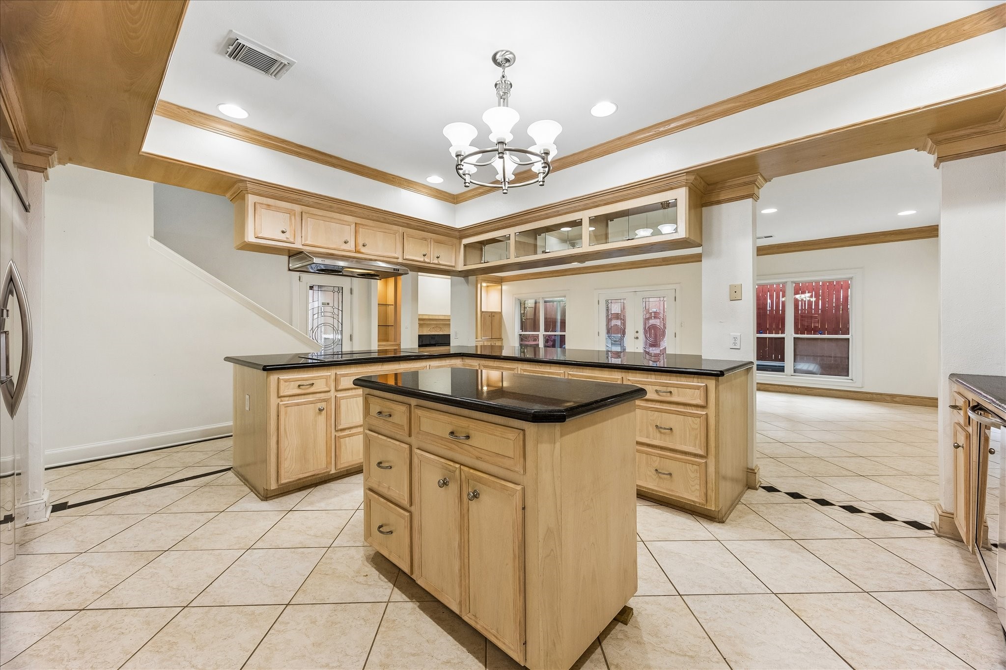 251 Malone Street Property Photo 16