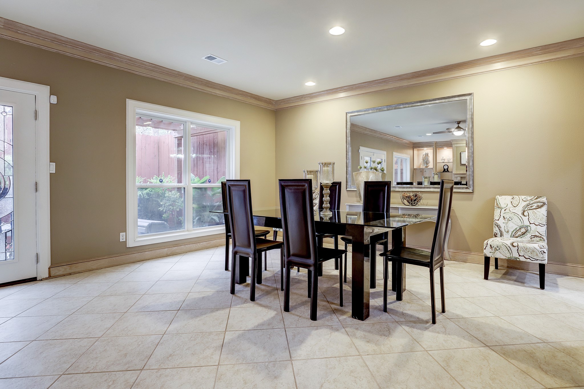 251 Malone Street Property Photo 23