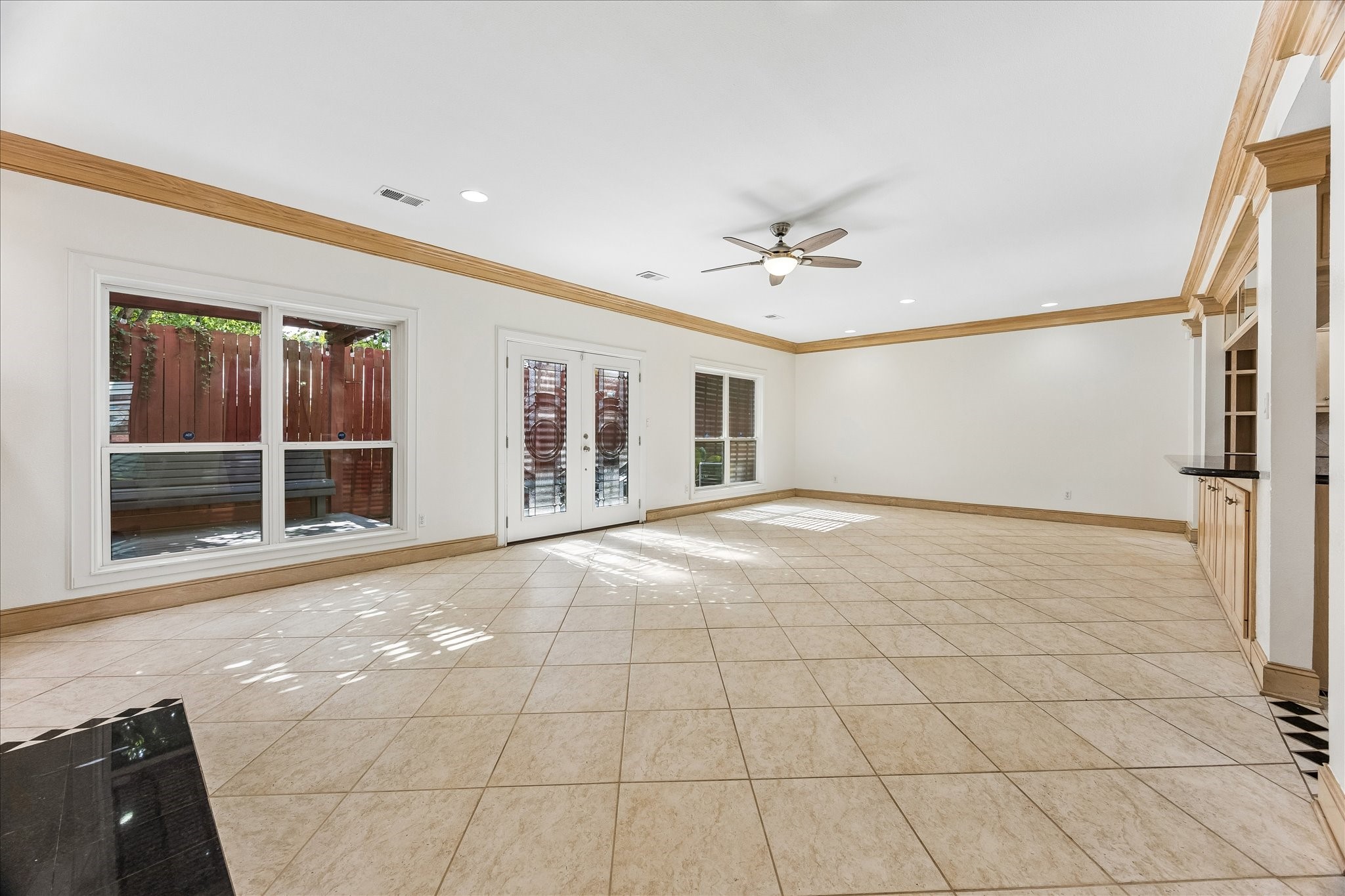 251 Malone Street Property Photo 24