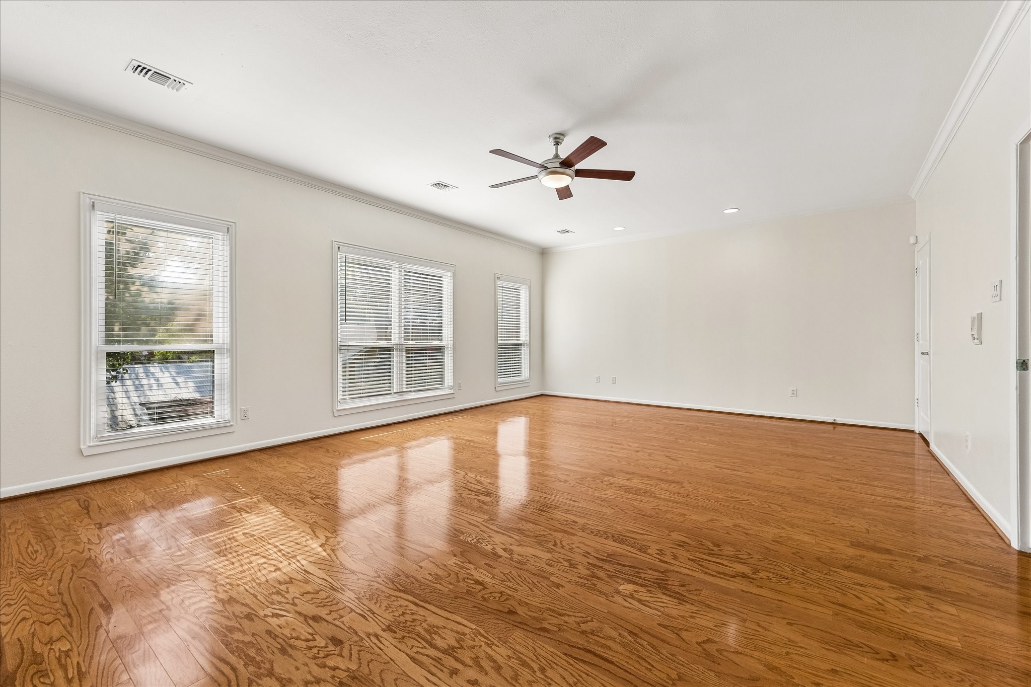 251 Malone Street Property Photo 30
