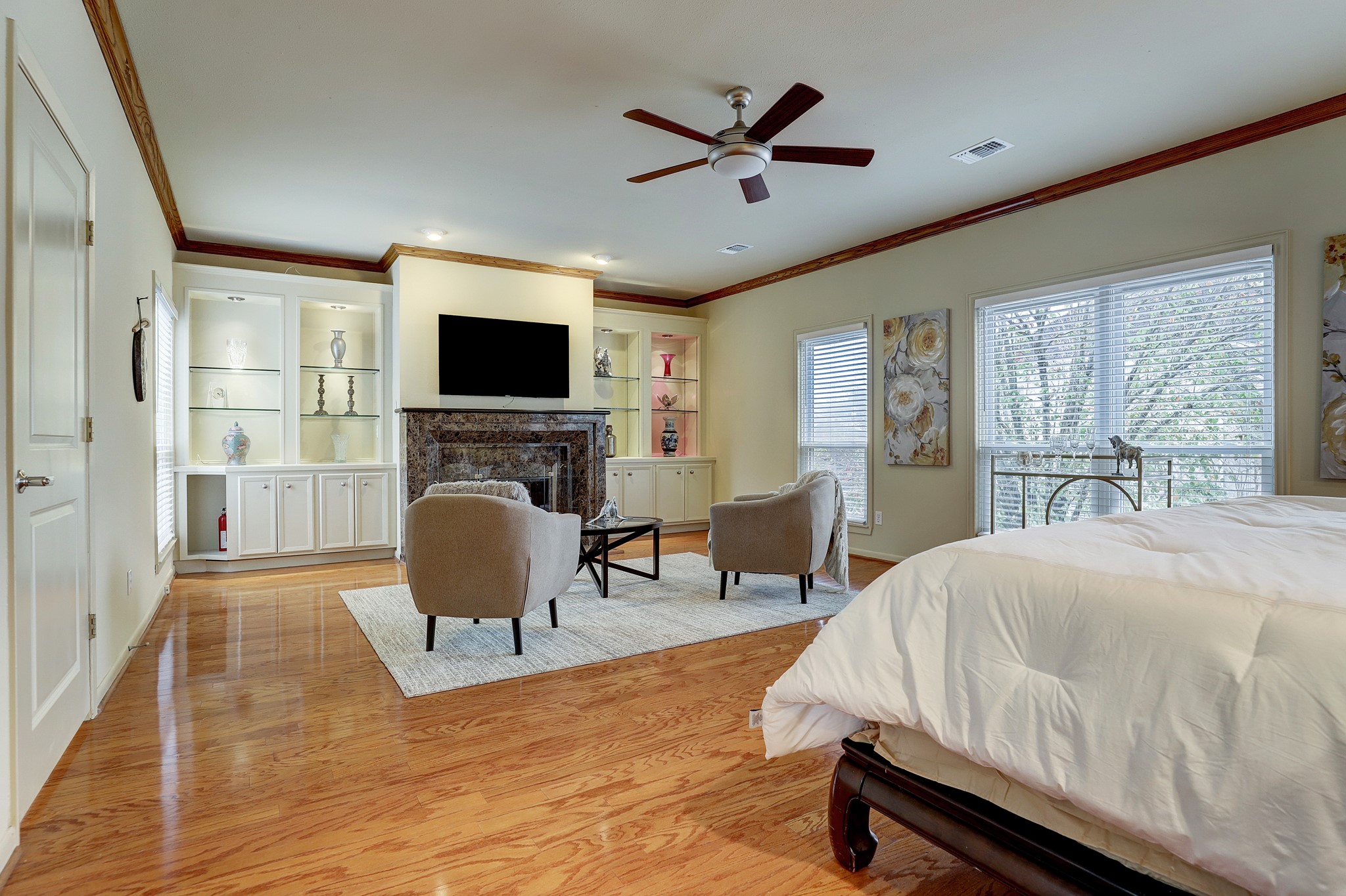 251 Malone Street Property Photo 32
