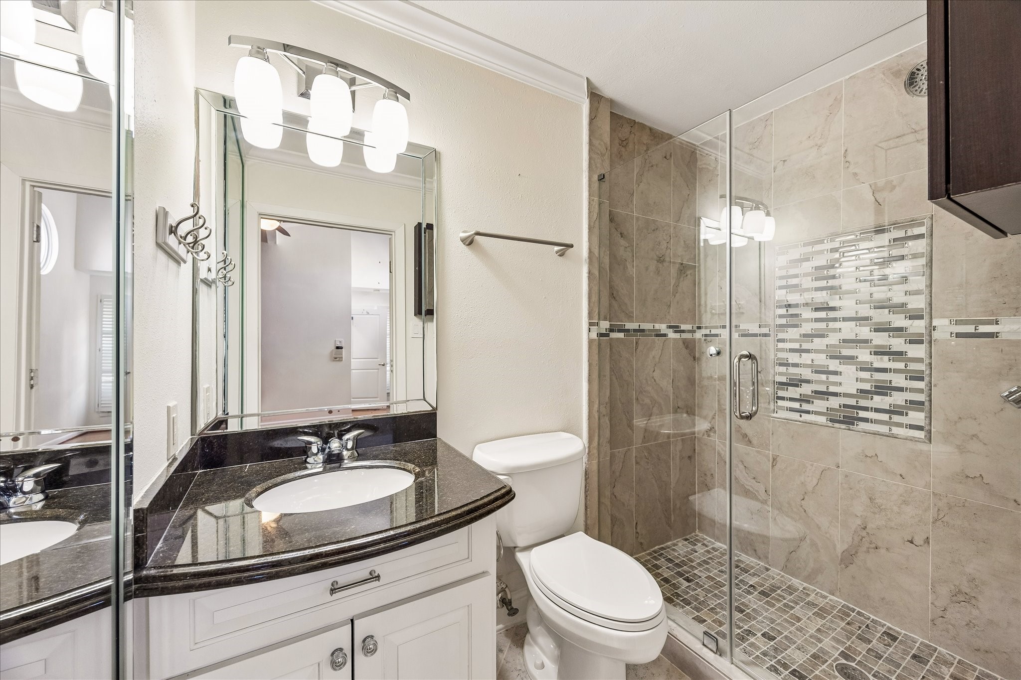 251 Malone Street Property Photo 41