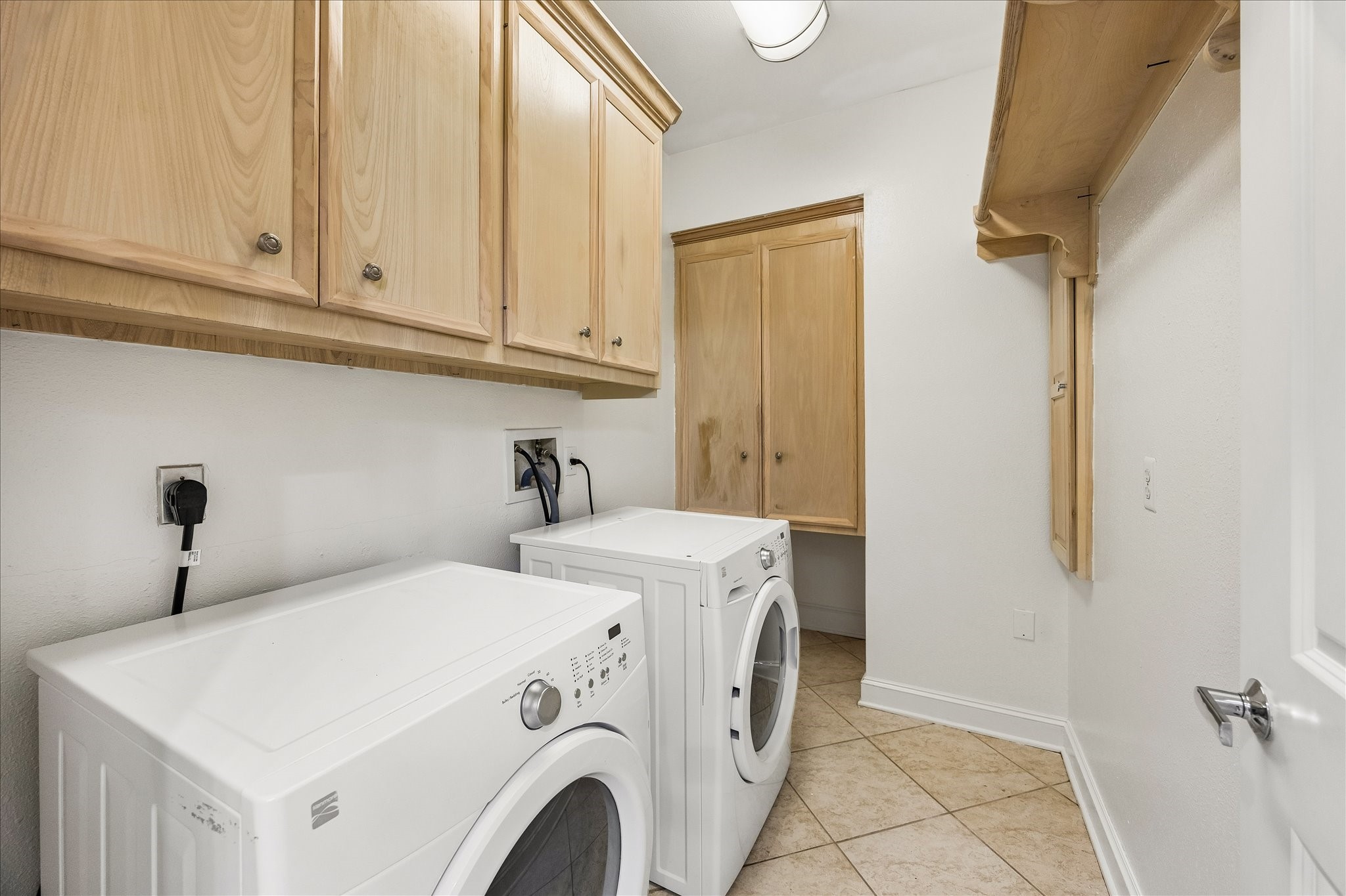 251 Malone Street Property Photo 43