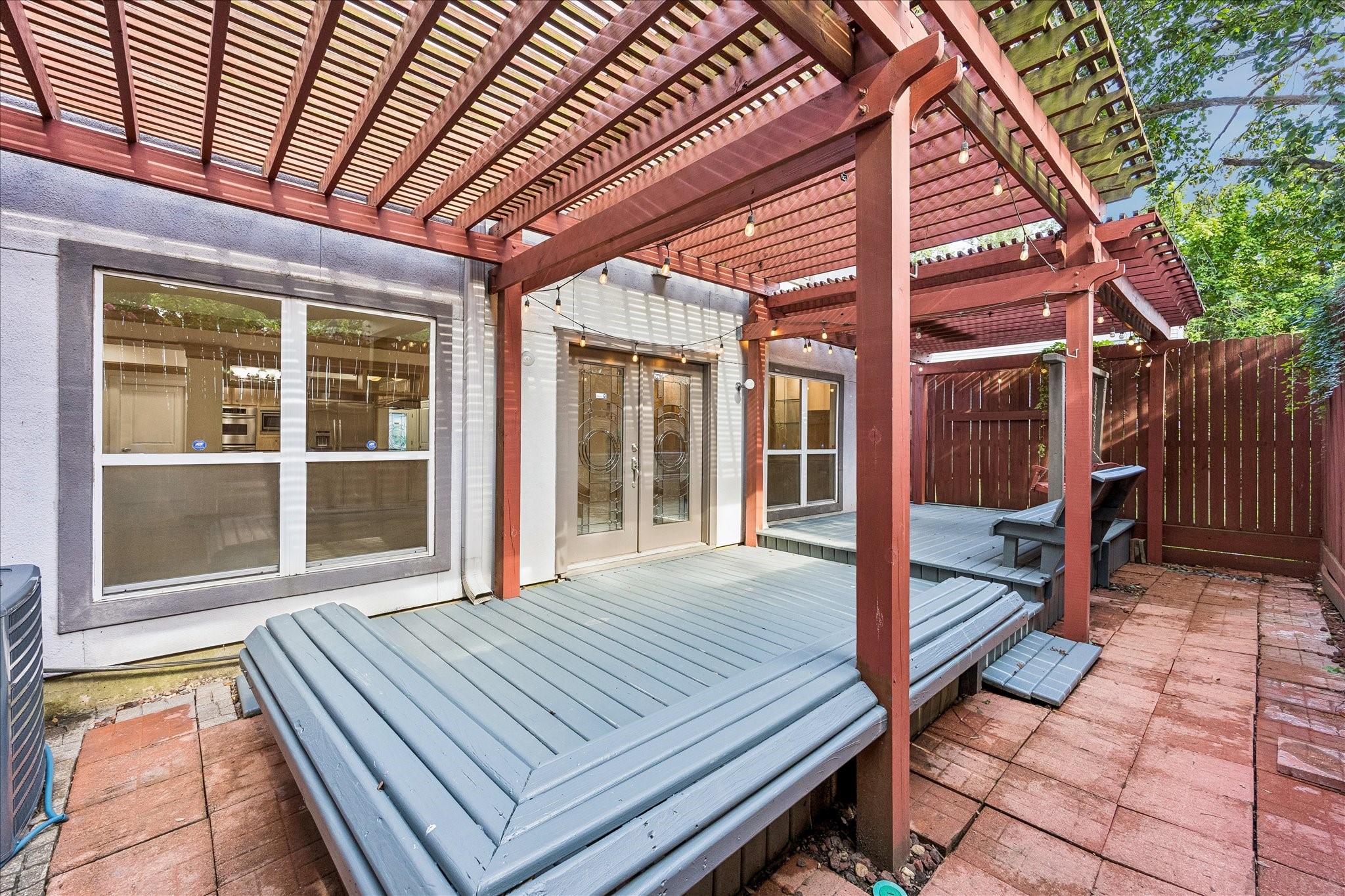 251 Malone Street Property Photo 45