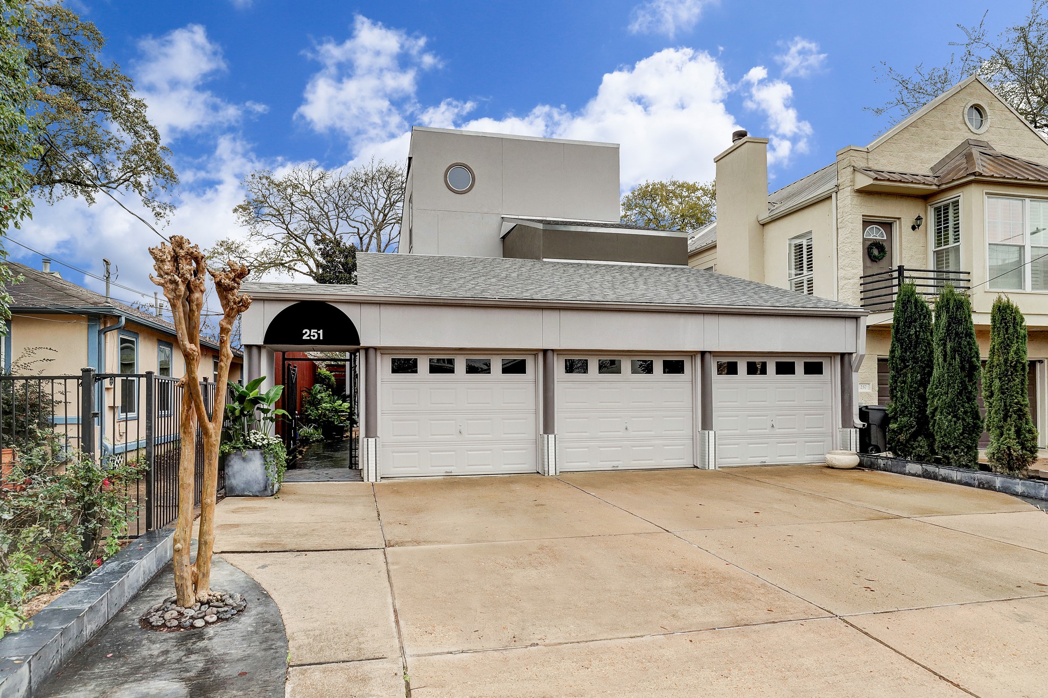 251 Malone Street Property Photo 46