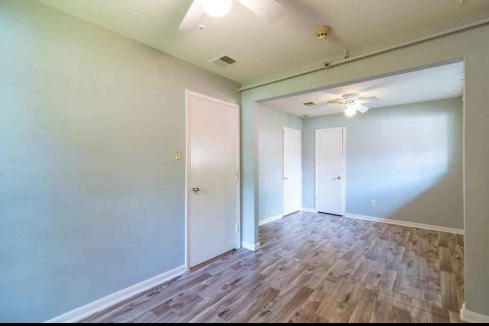 7621 Gleason Road Property Photo 6
