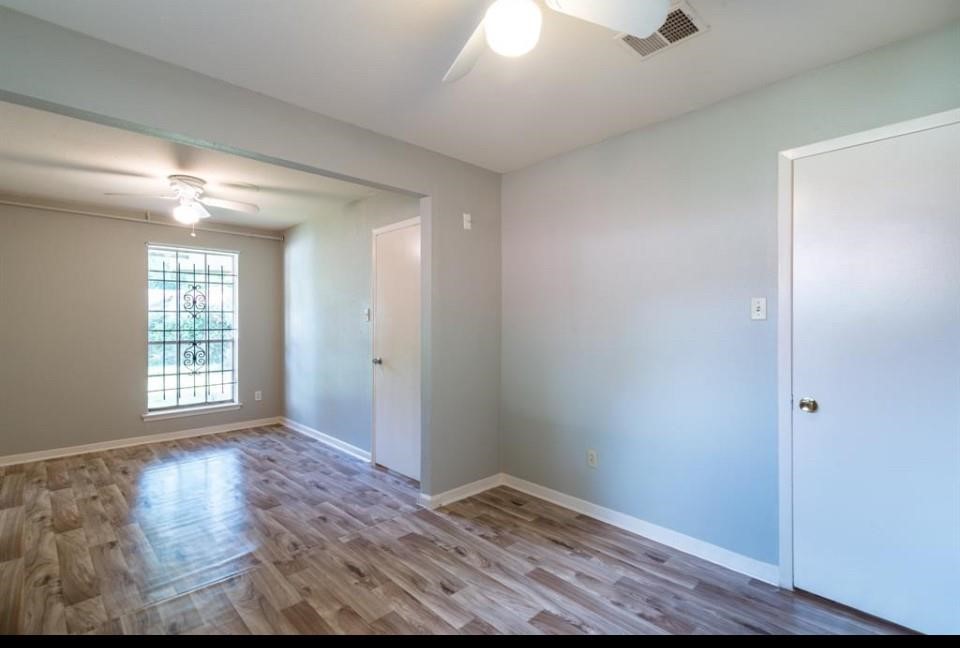 7621 Gleason Road Property Photo 7
