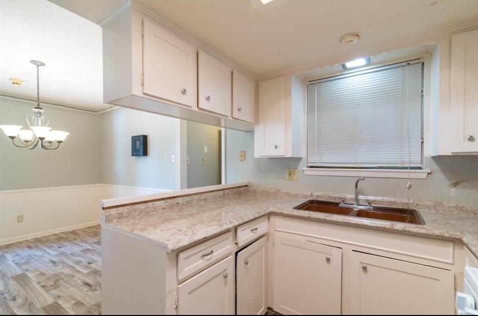 7621 Gleason Road Property Photo 15
