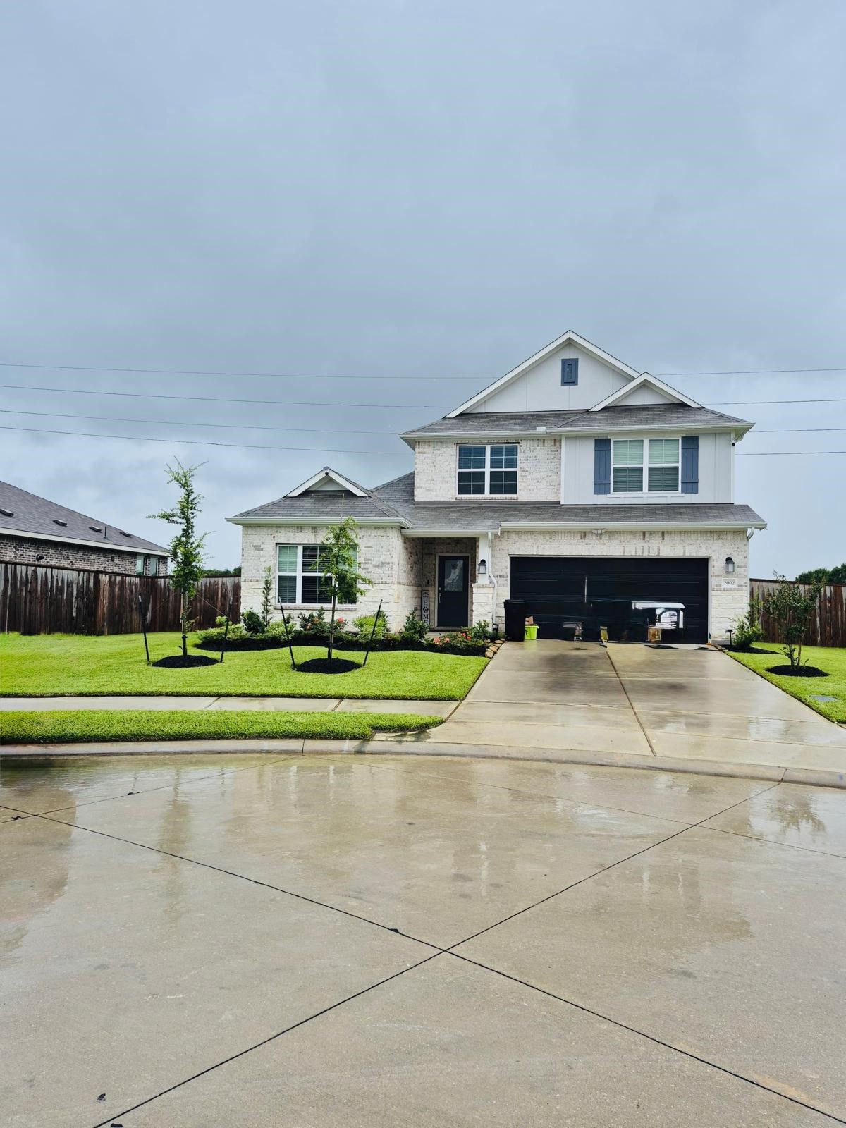 2002 Flatland Drive Property Photo 1