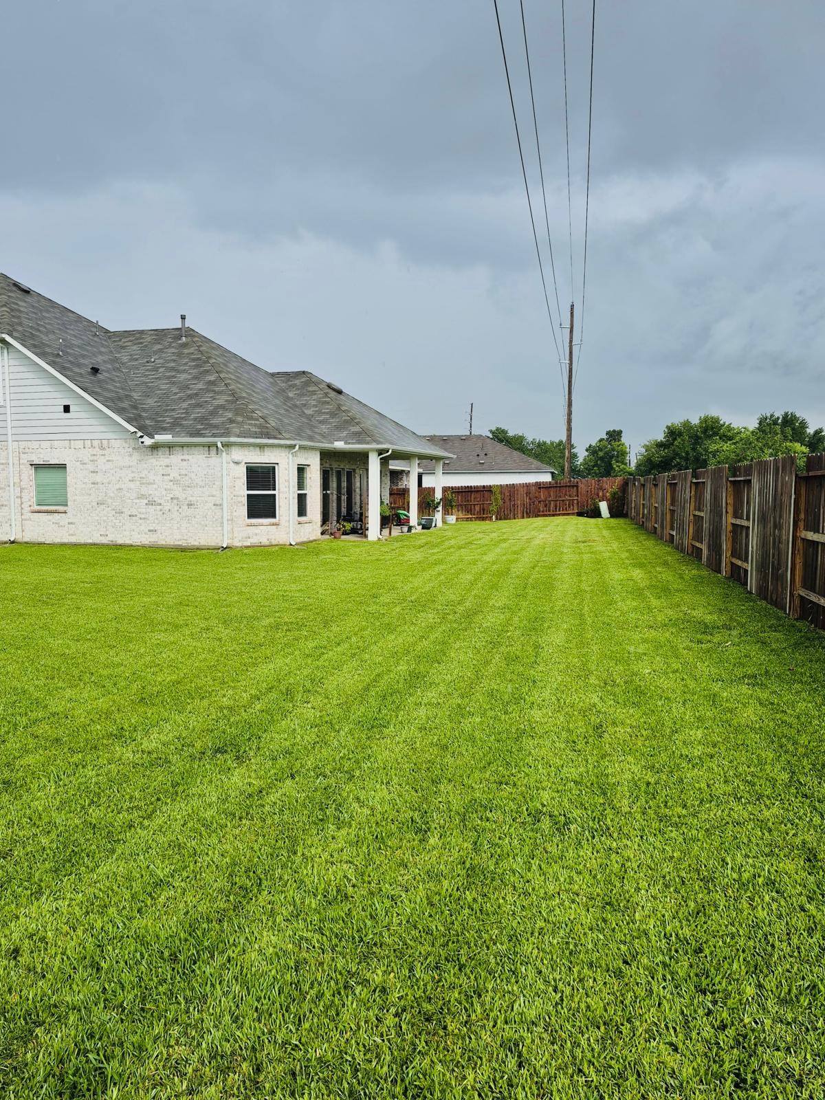 2002 Flatland Drive Property Photo 8