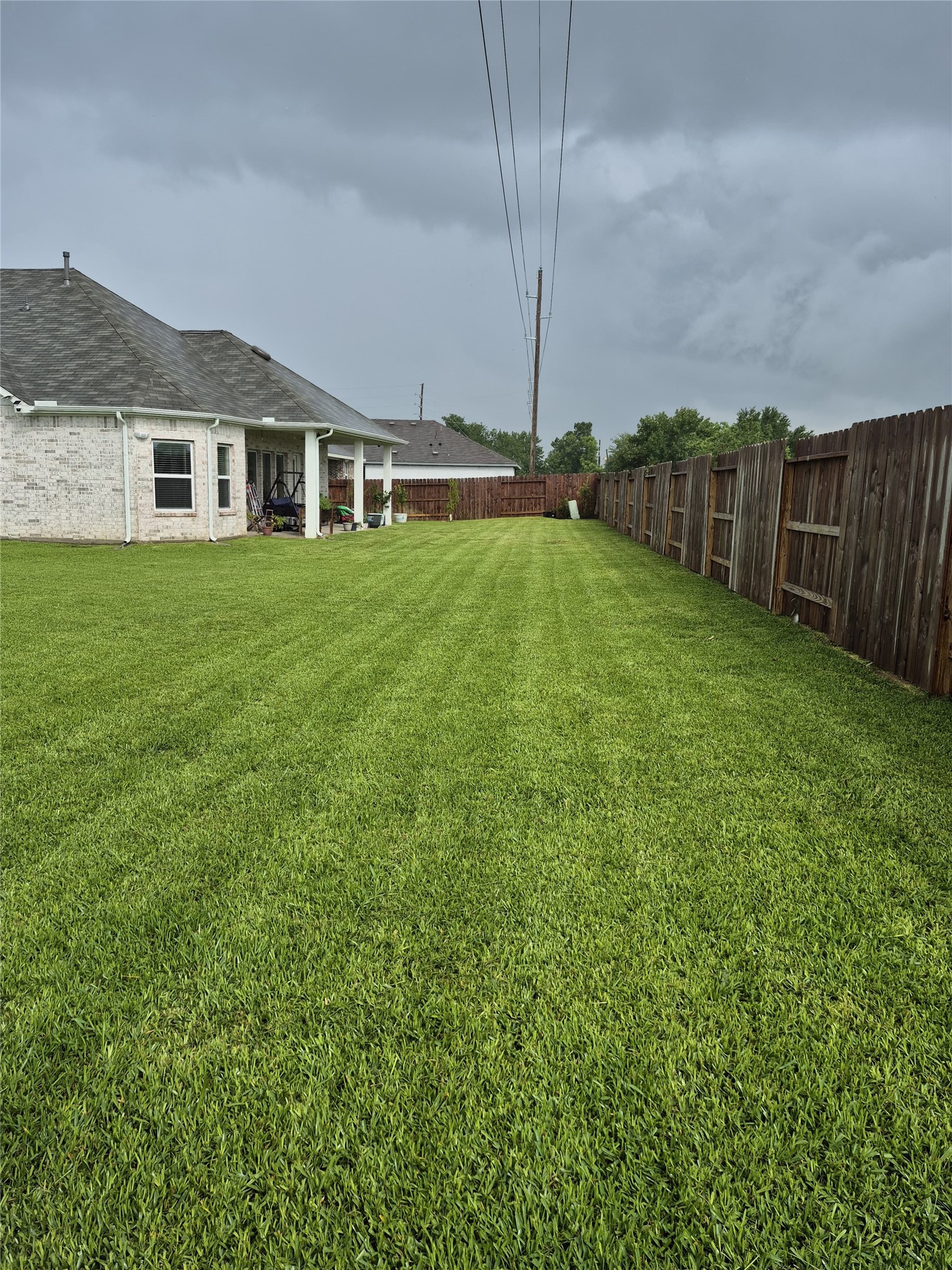 2002 Flatland Drive Property Photo 10