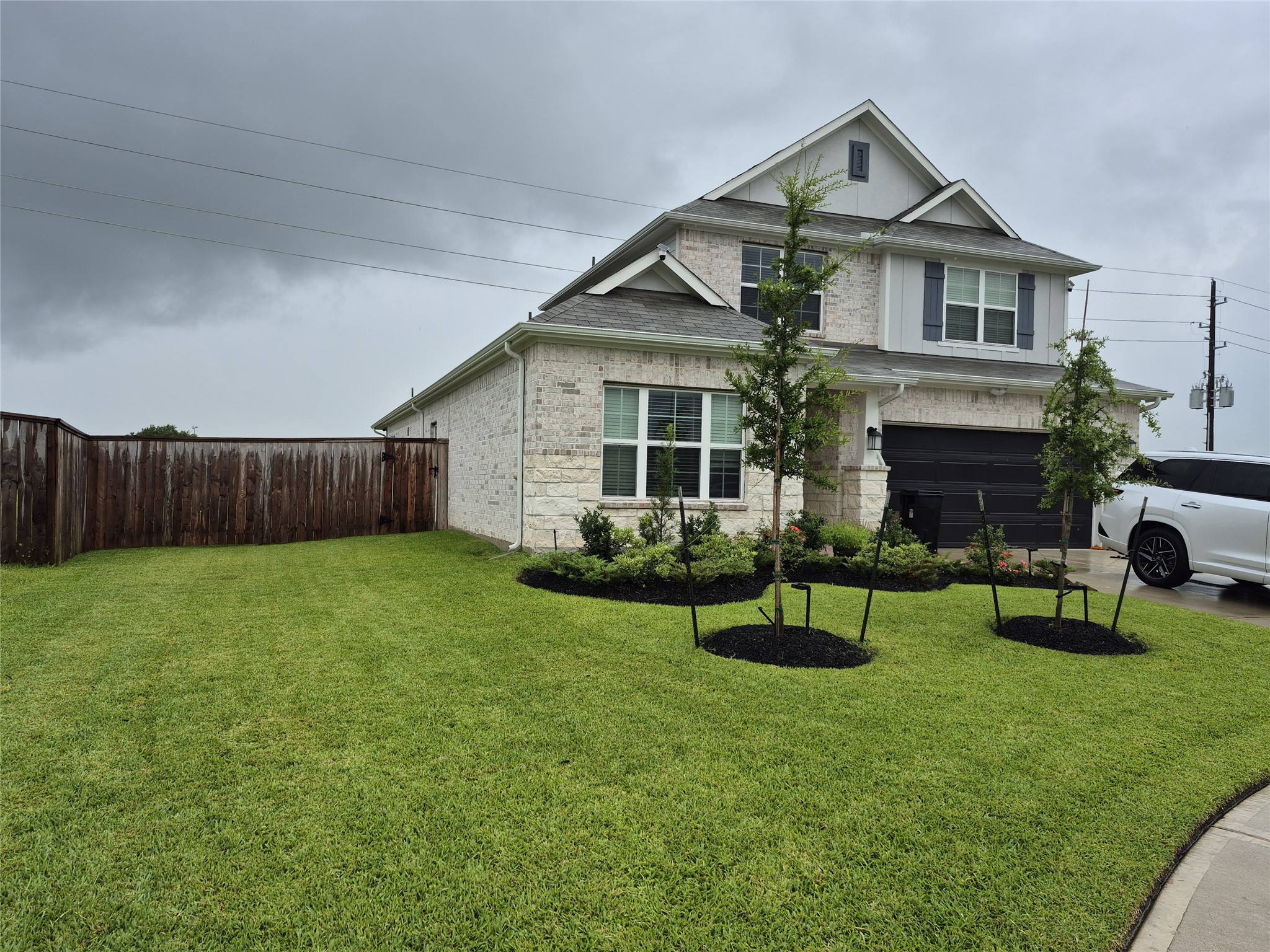 2002 Flatland Drive Property Photo 11
