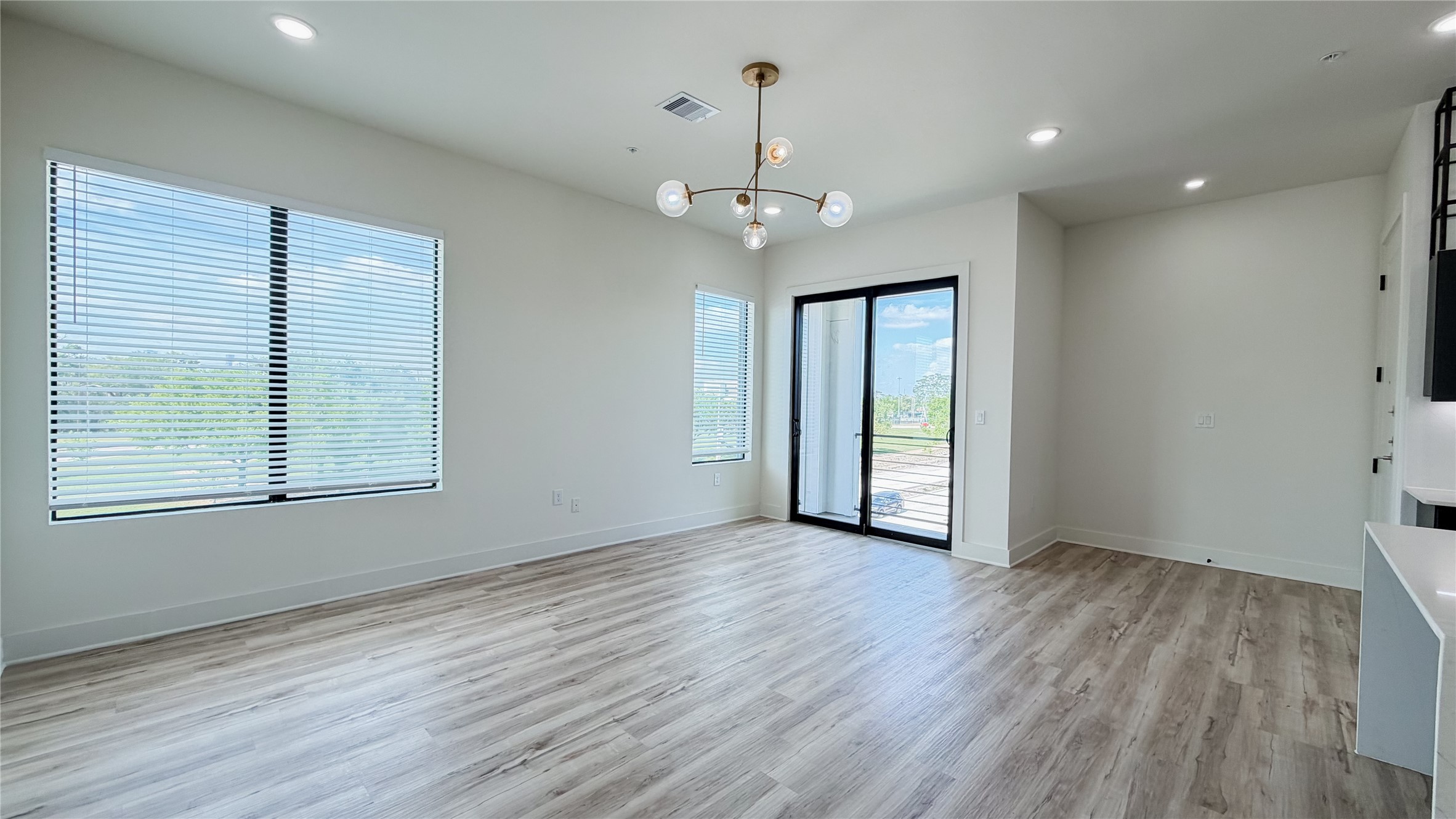 4722 Old Spanish Trail C302 Property Photo 2