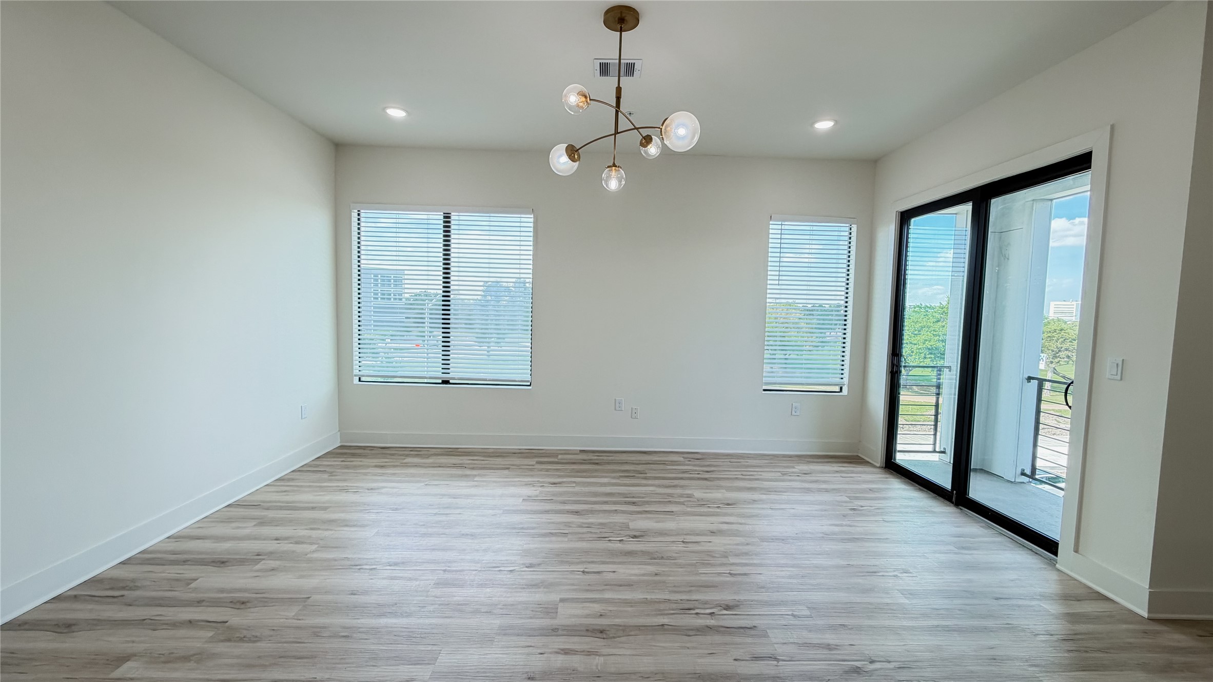 4722 Old Spanish Trail C302 Property Photo 6