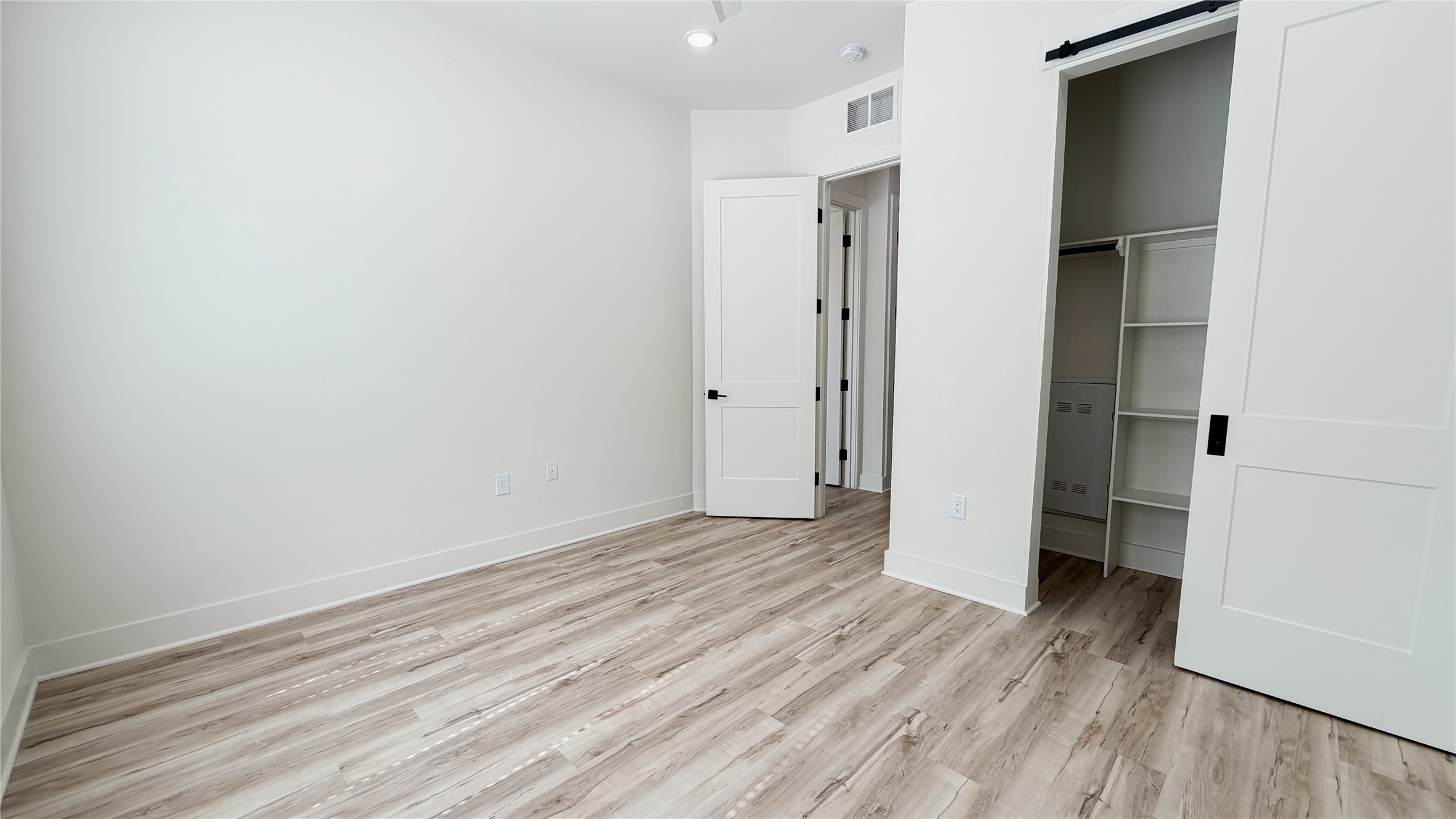 4722 Old Spanish Trail C302 Property Photo 11