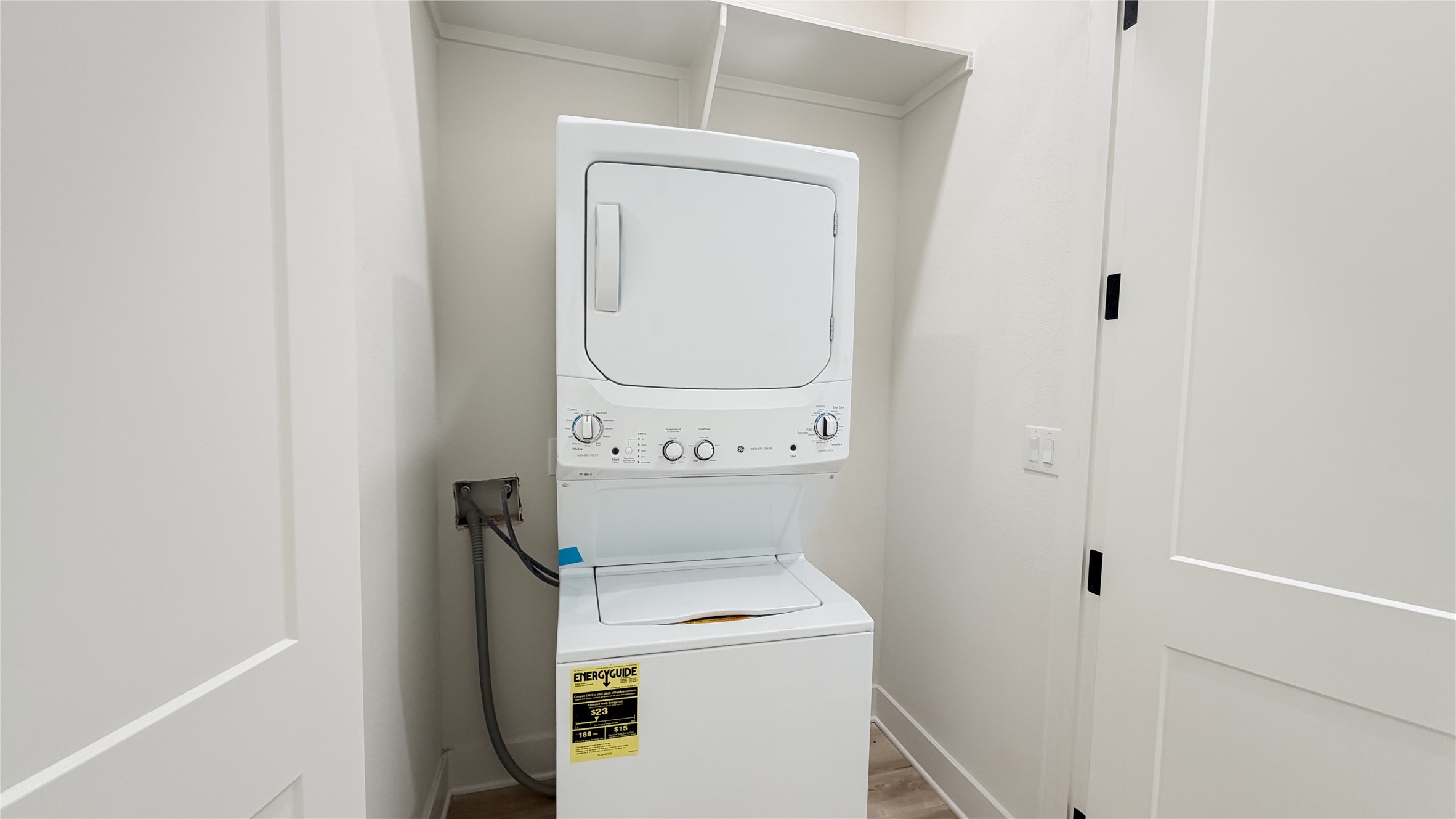 4722 Old Spanish Trail C302 Property Photo 15
