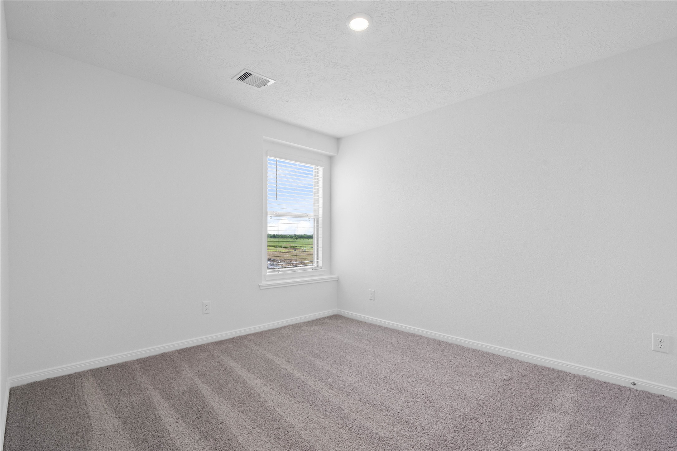 7210 Brooklea Road Property Photo 24