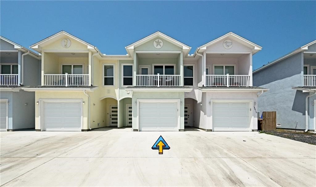 14010 Fortuna Bay Drive 7c Property Photo