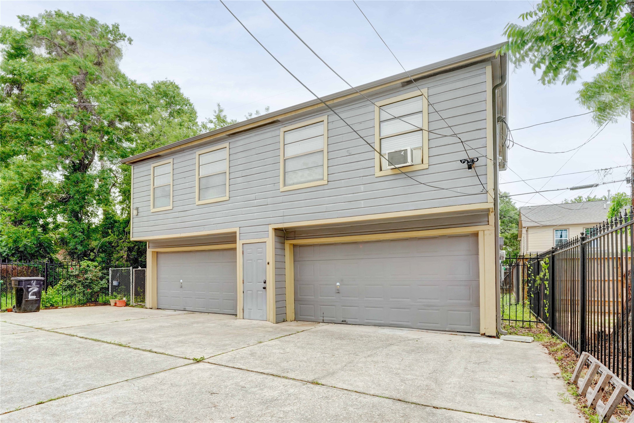3019 Prospect Street 4 Property Photo 1