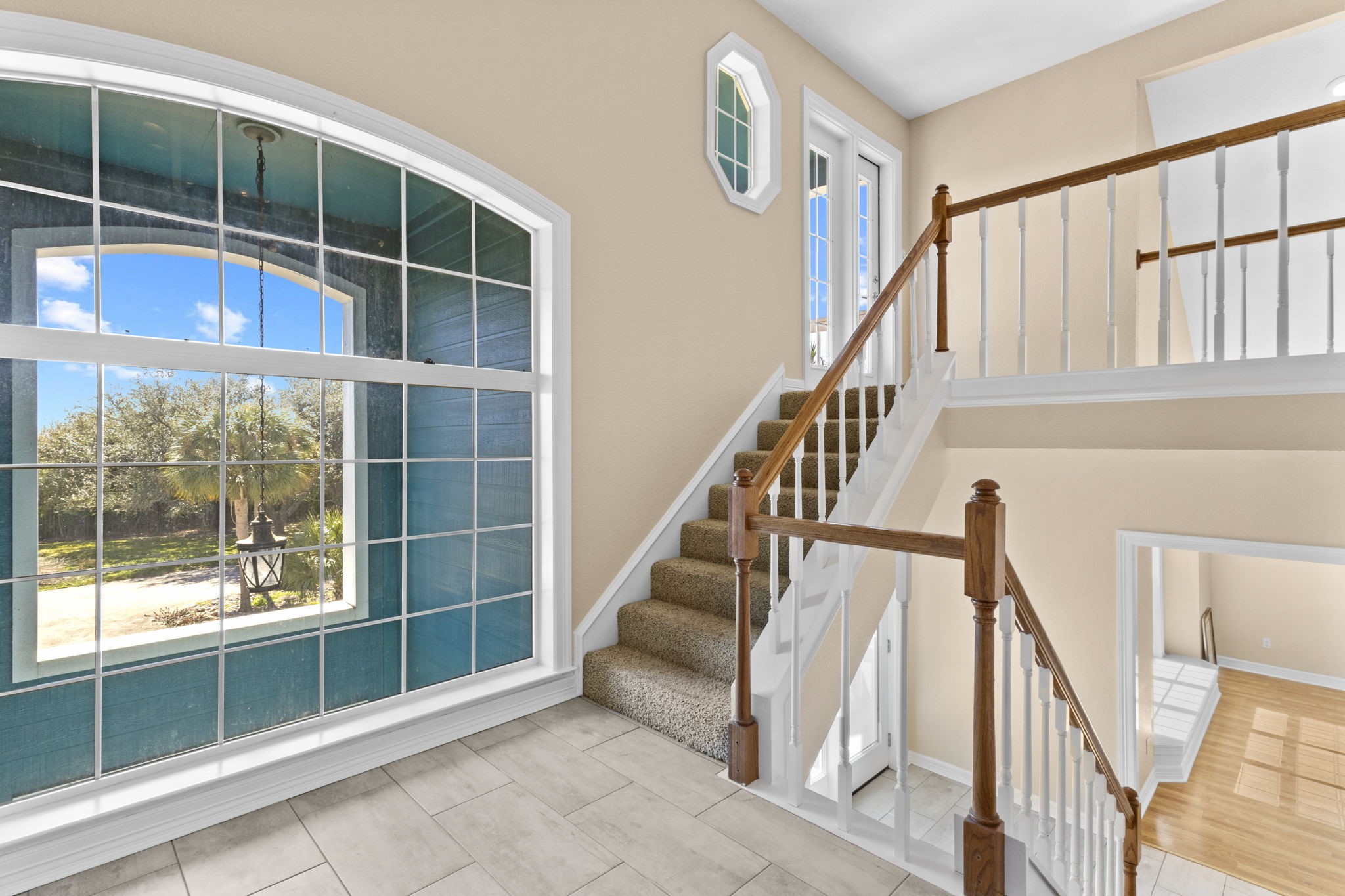 900 Southwind Property Photo 12