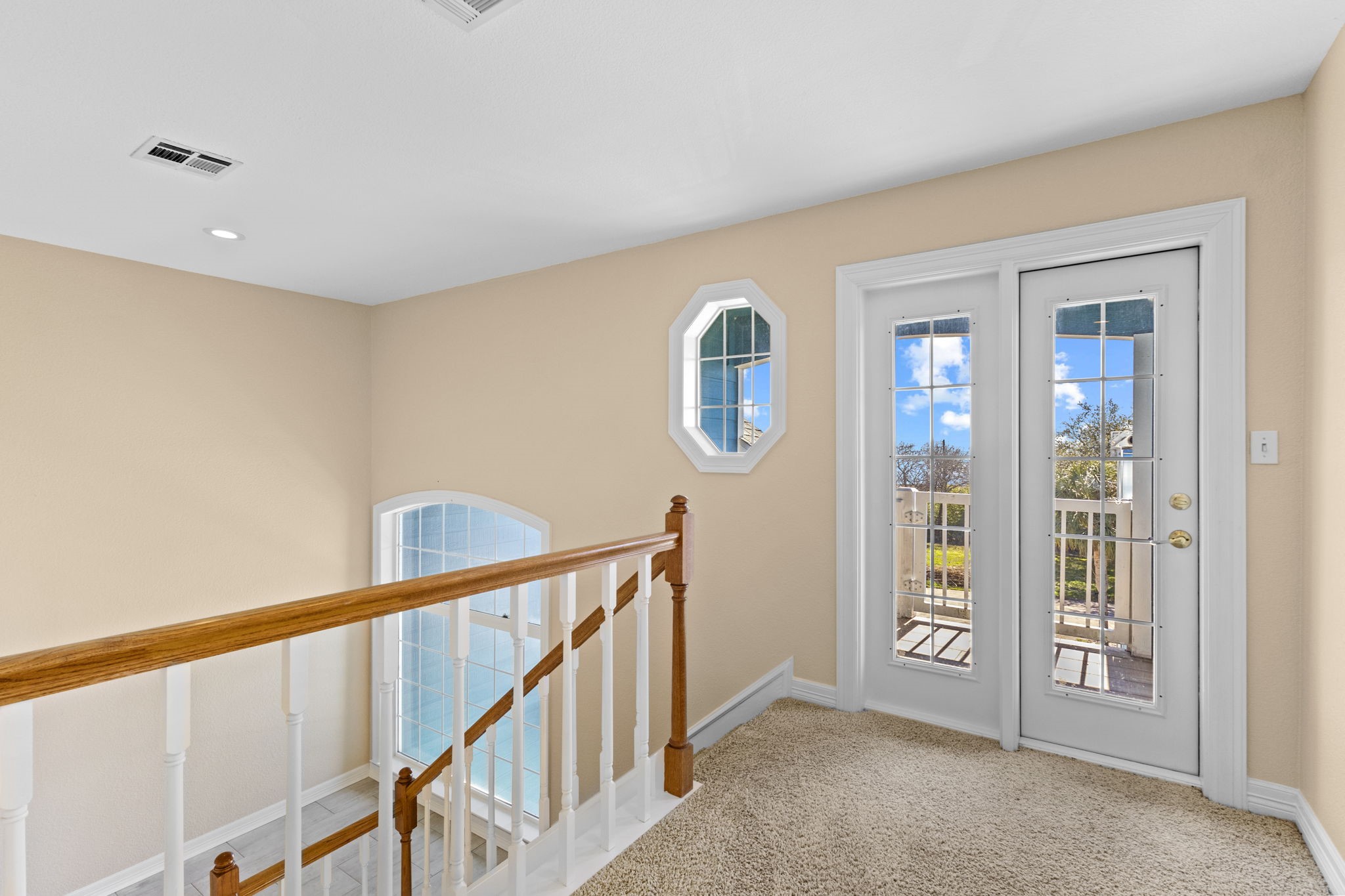 900 Southwind Property Photo 13