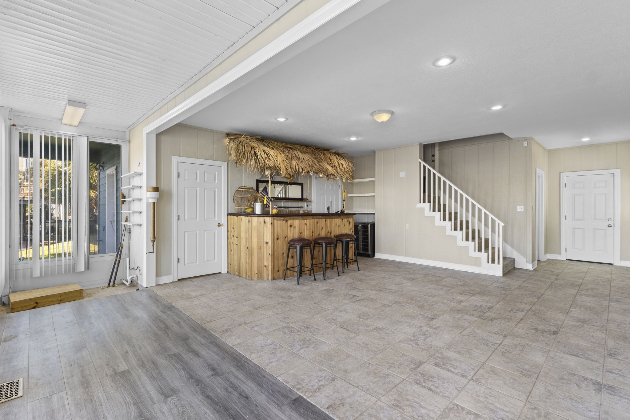 900 Southwind Property Photo 18