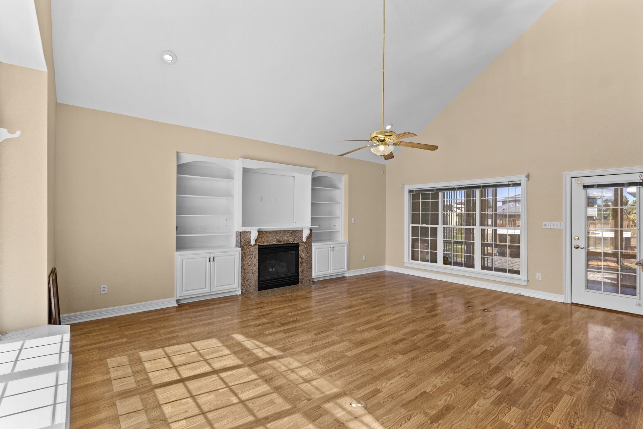 900 Southwind Property Photo 23
