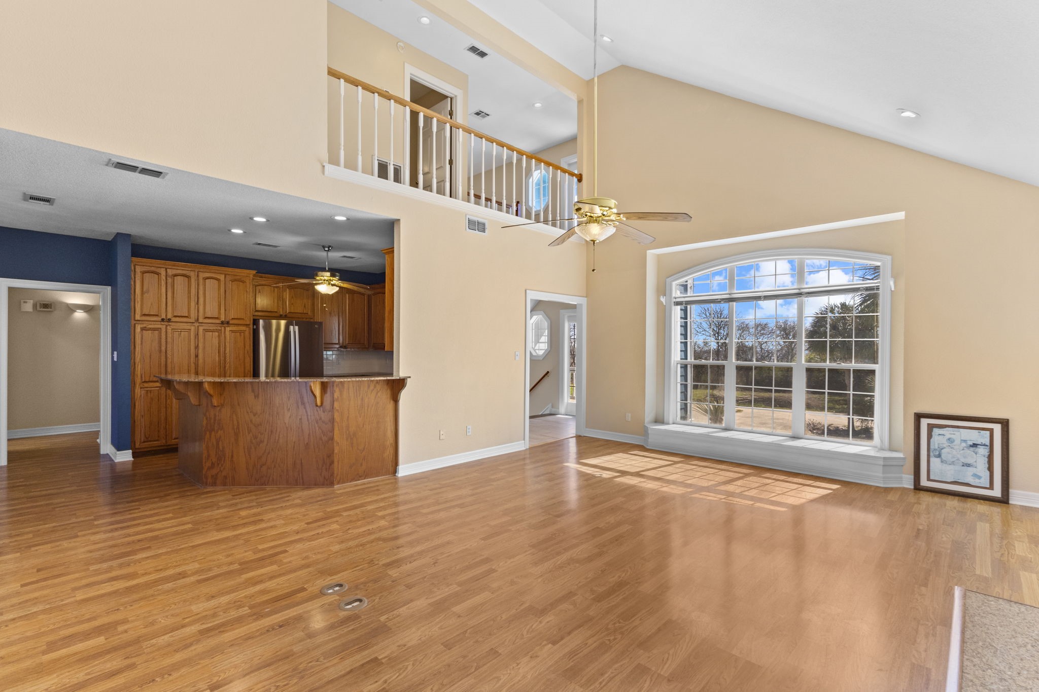 900 Southwind Property Photo 24