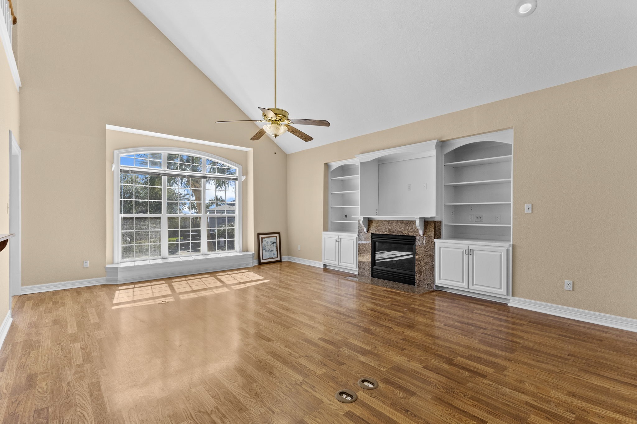 900 Southwind Property Photo 25