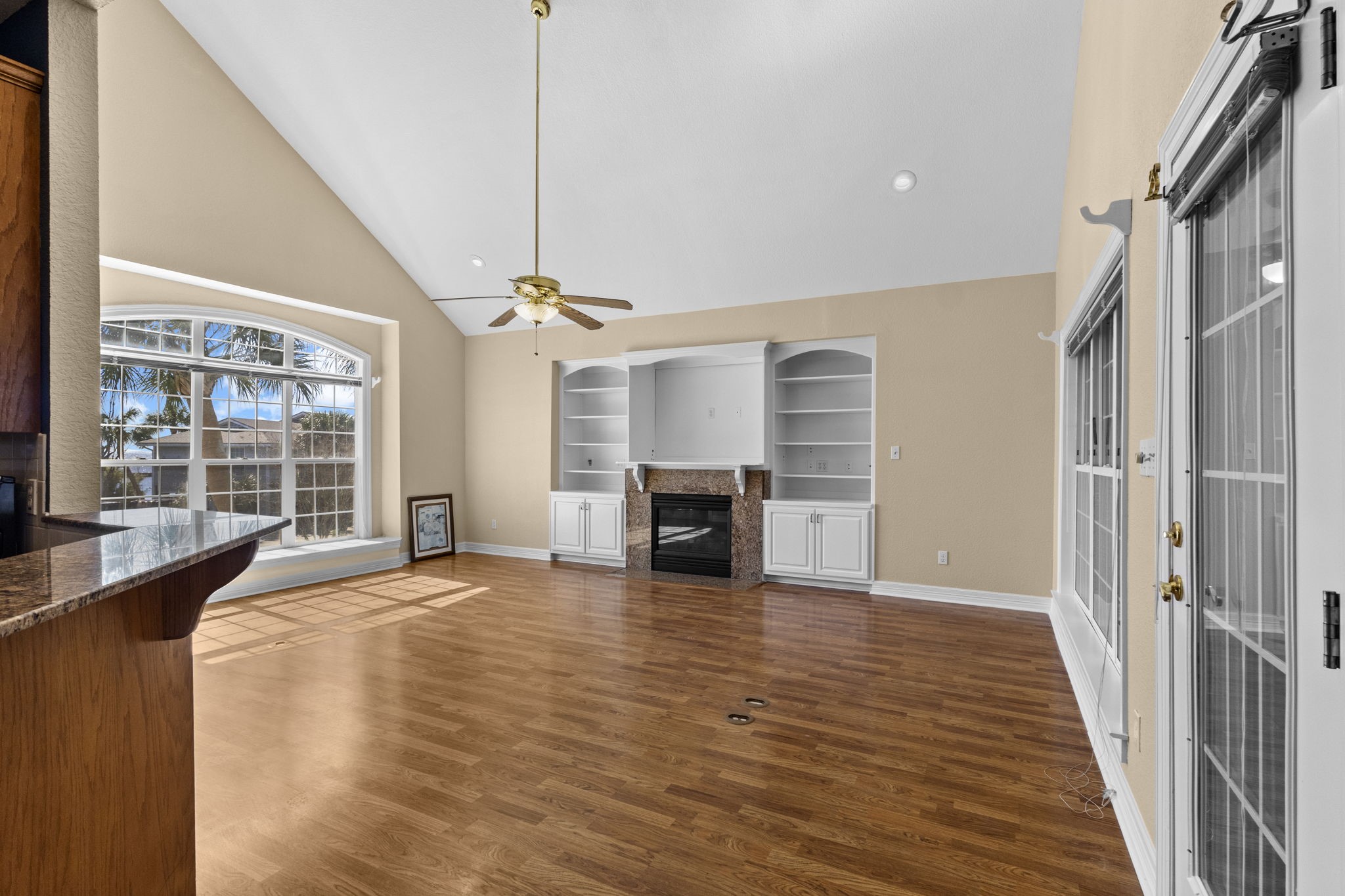 900 Southwind Property Photo 26