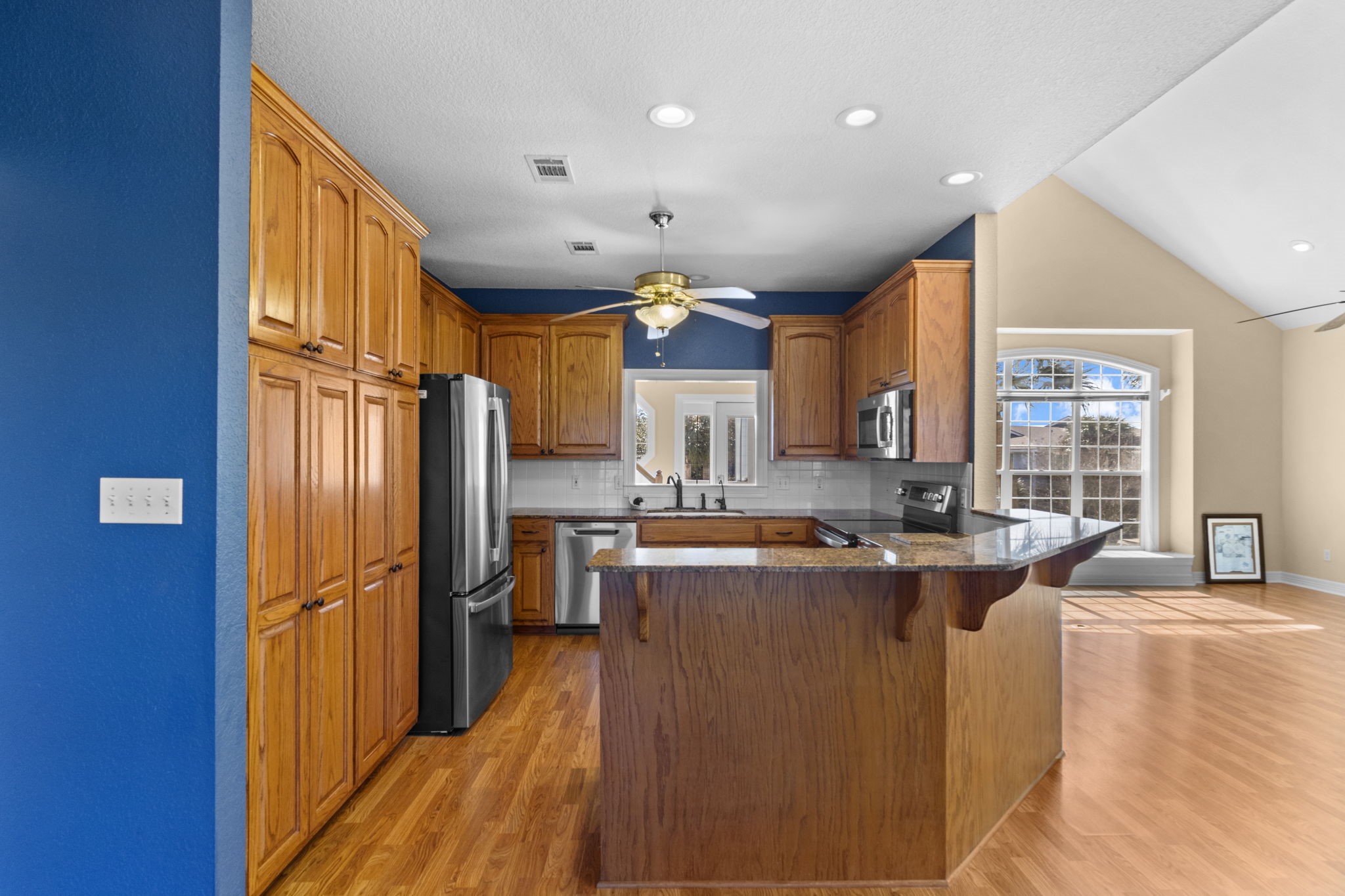900 Southwind Property Photo 30