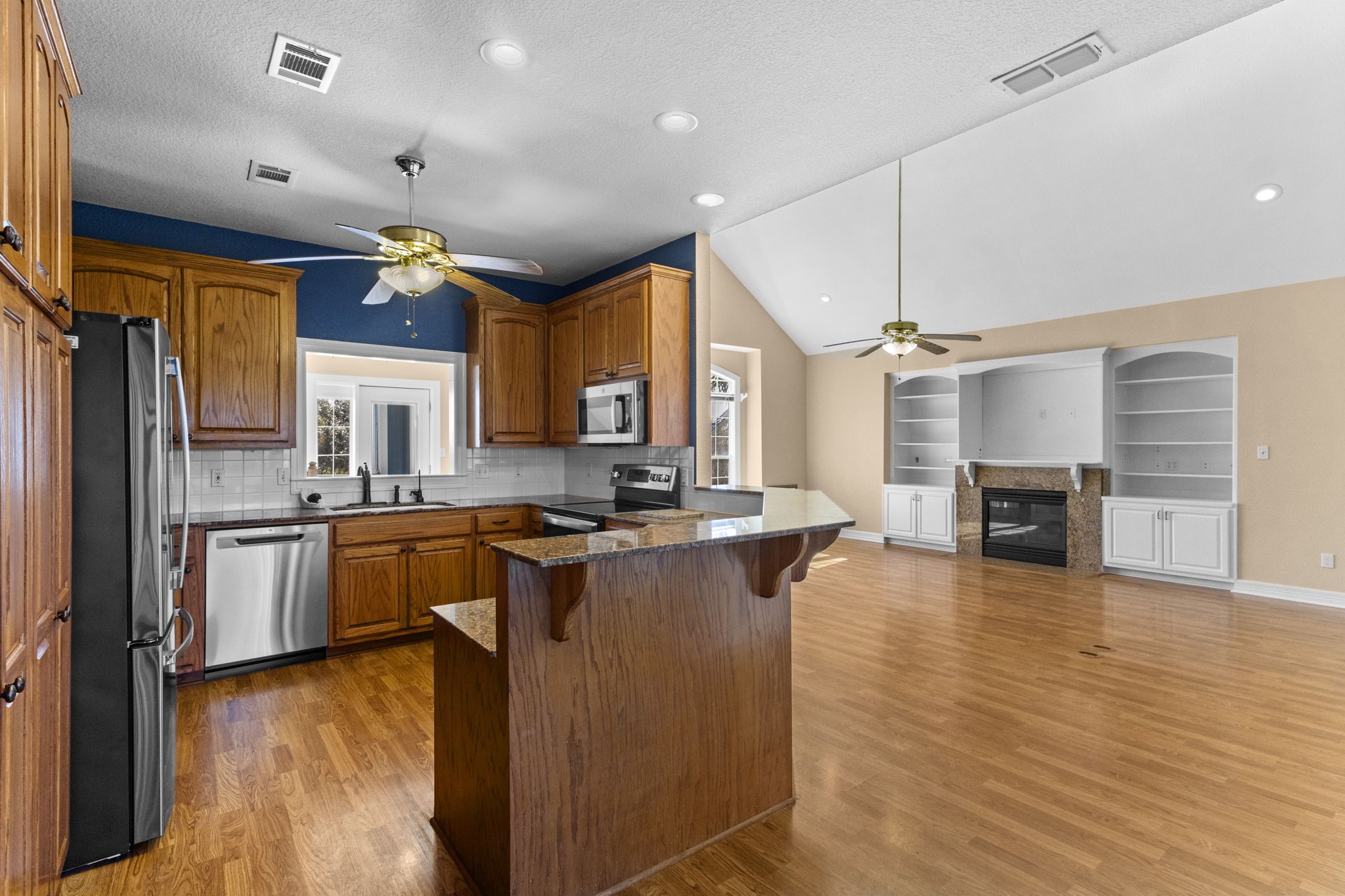900 Southwind Property Photo 31