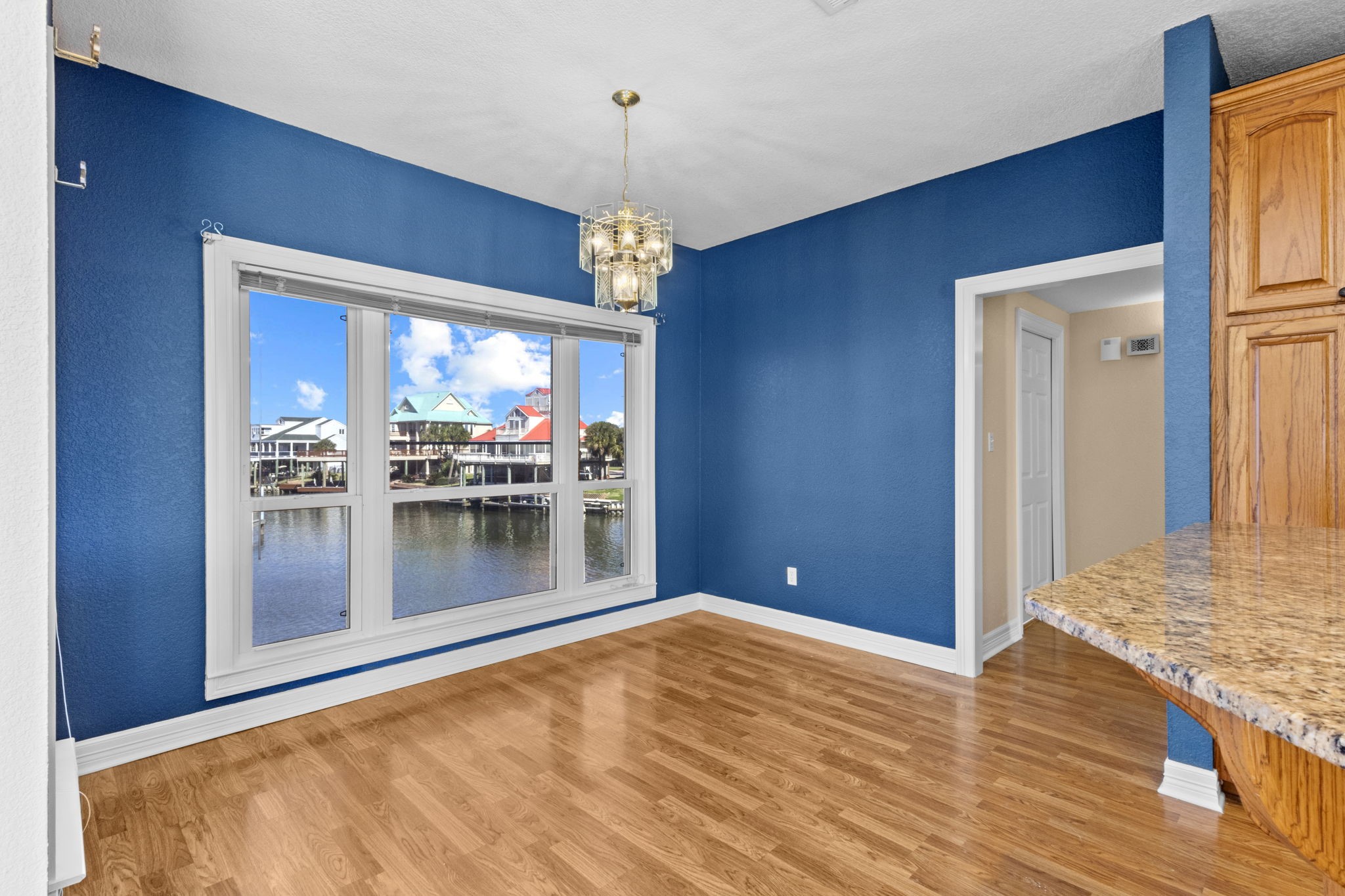 900 Southwind Property Photo 33