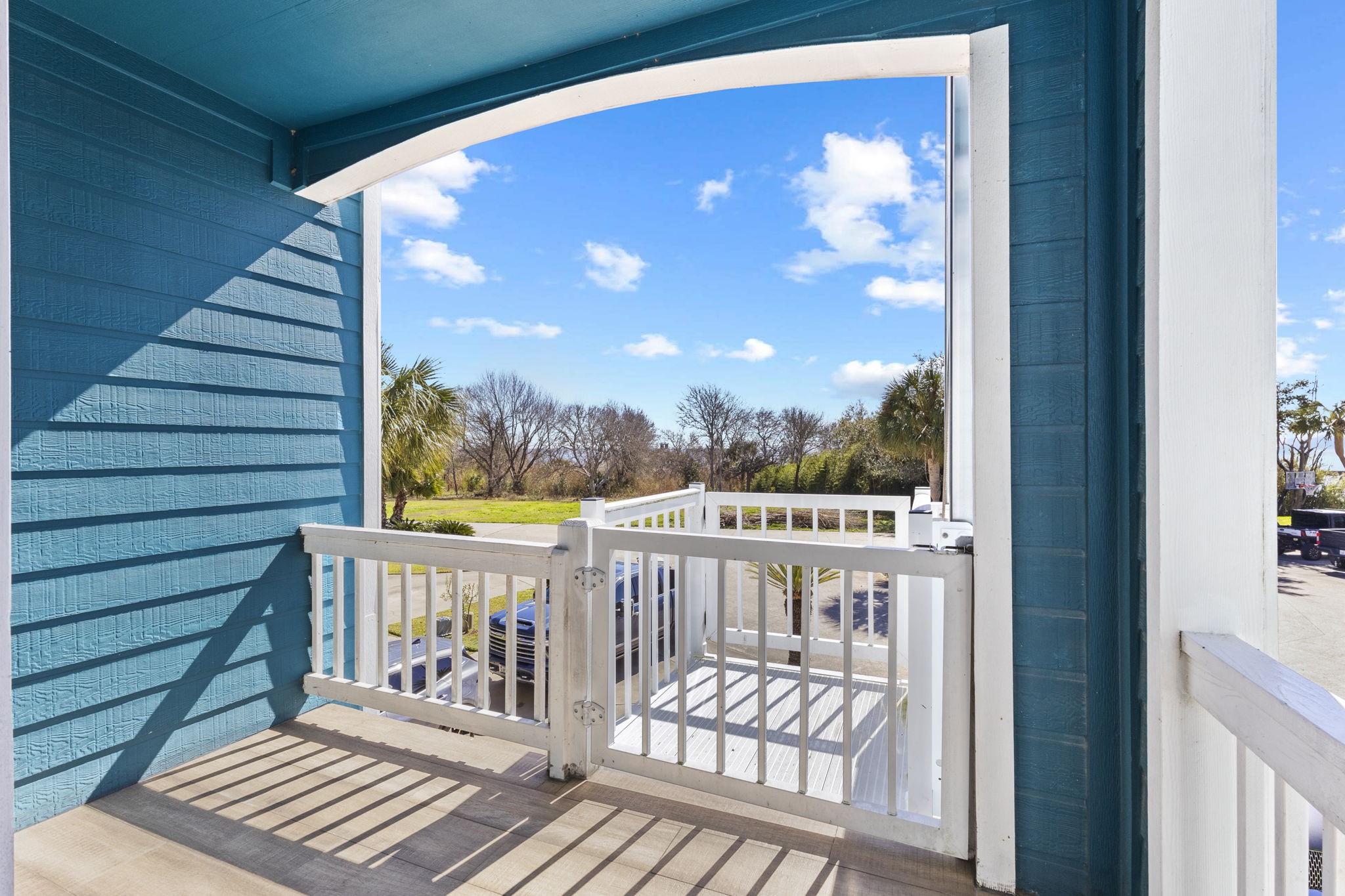 900 Southwind Property Photo 35