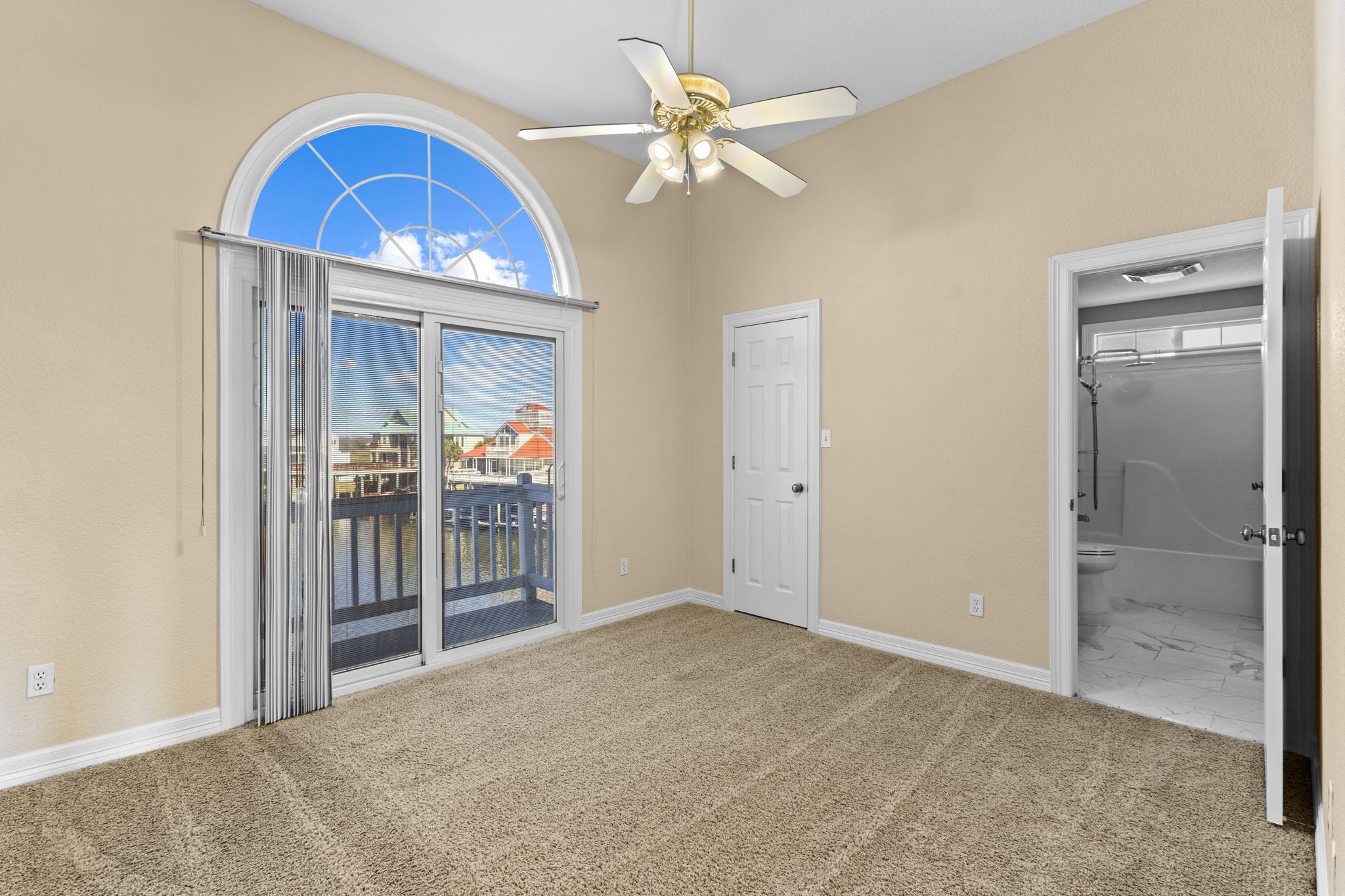 900 Southwind Property Photo 36