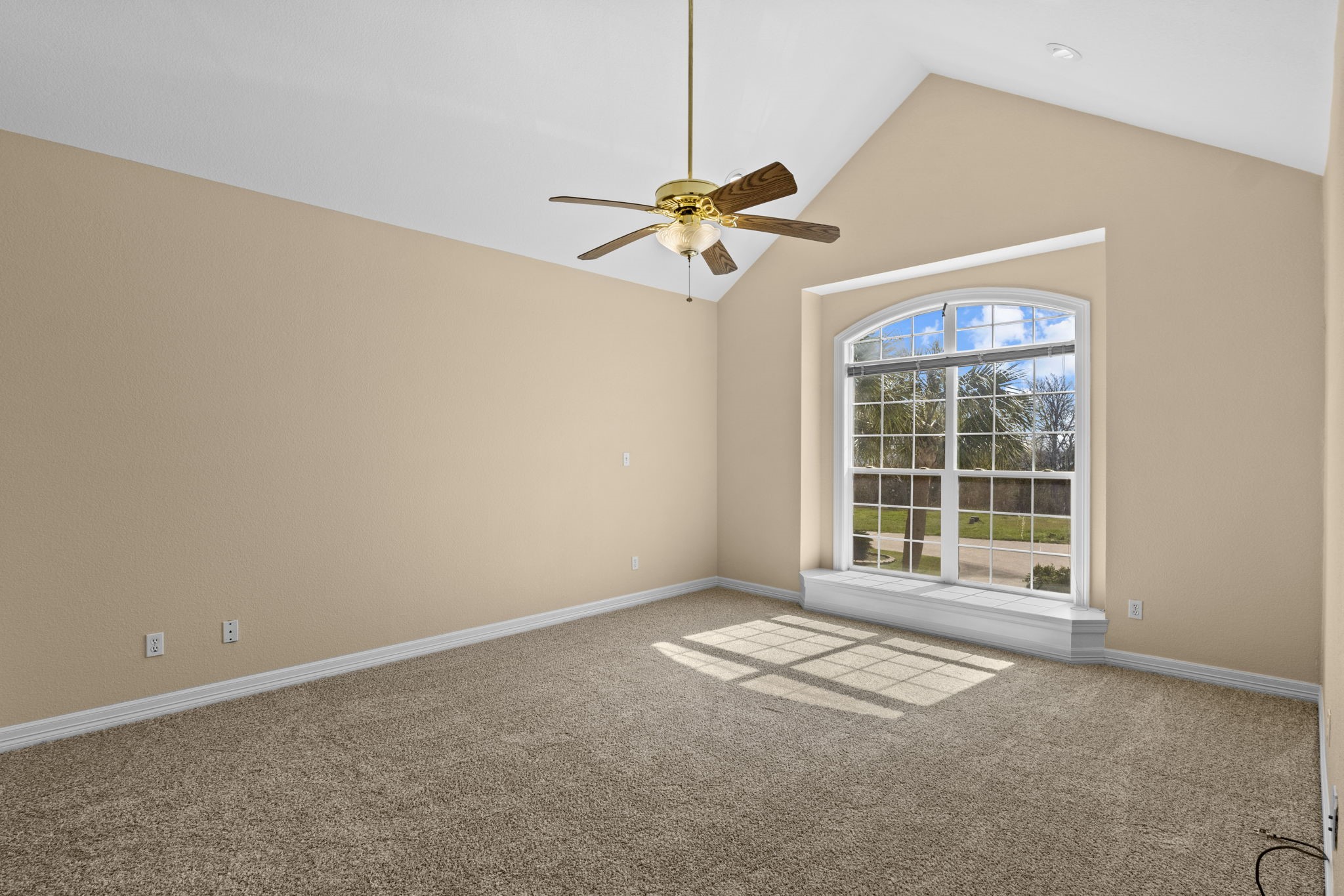 900 Southwind Property Photo 37