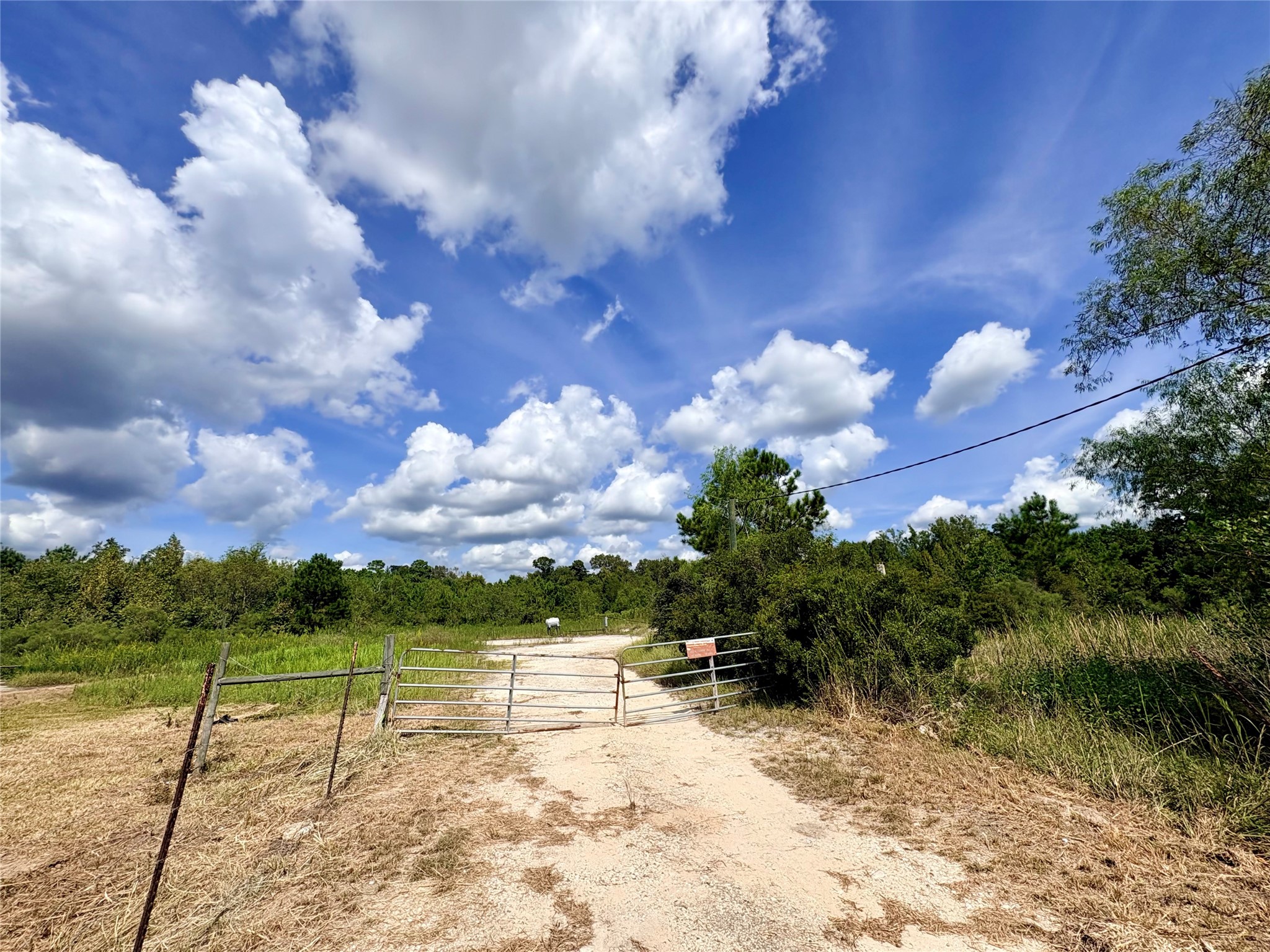 7535 Tx-61 Property Photo 1