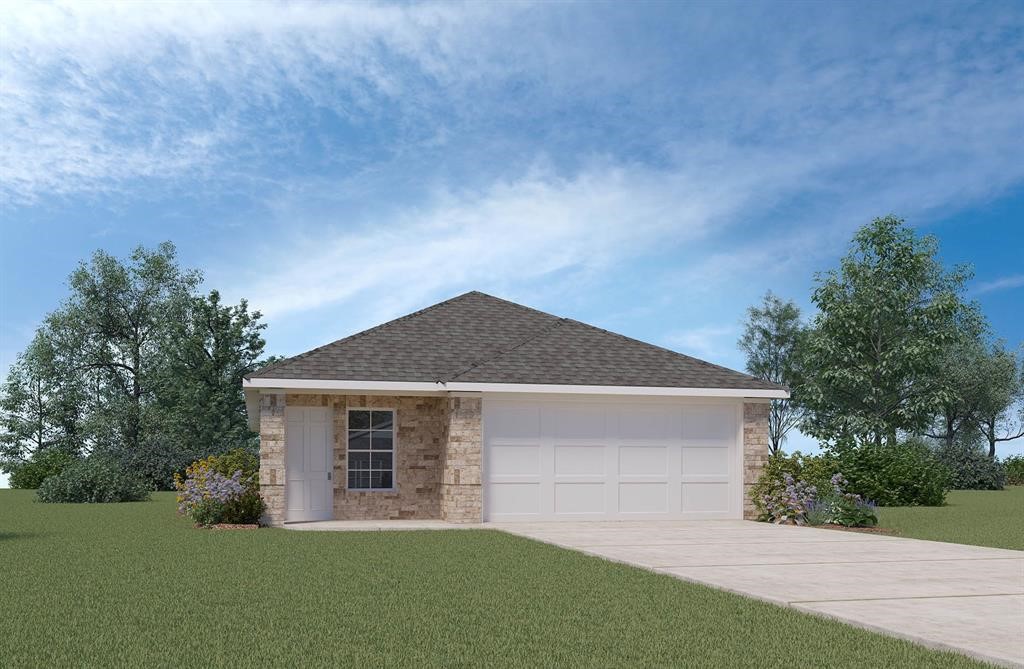 12342 Tranquil Pines Dr