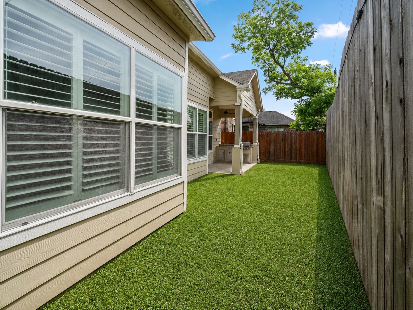1631 Du Barry Lane Property Photo 31