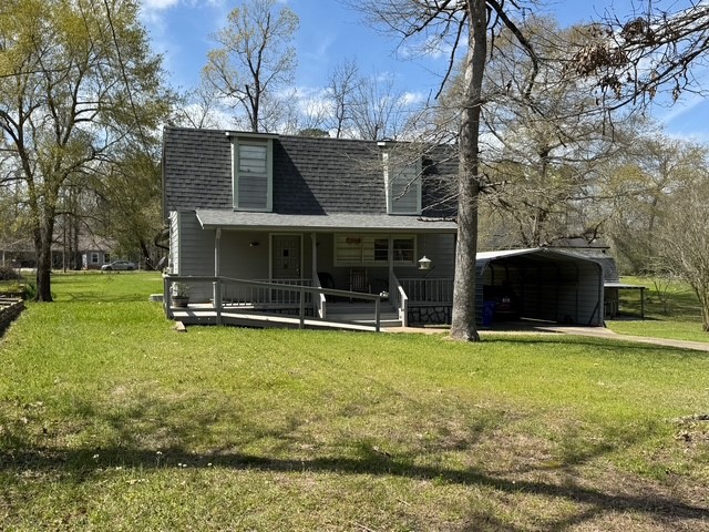 261 Laurel Property Photo 1