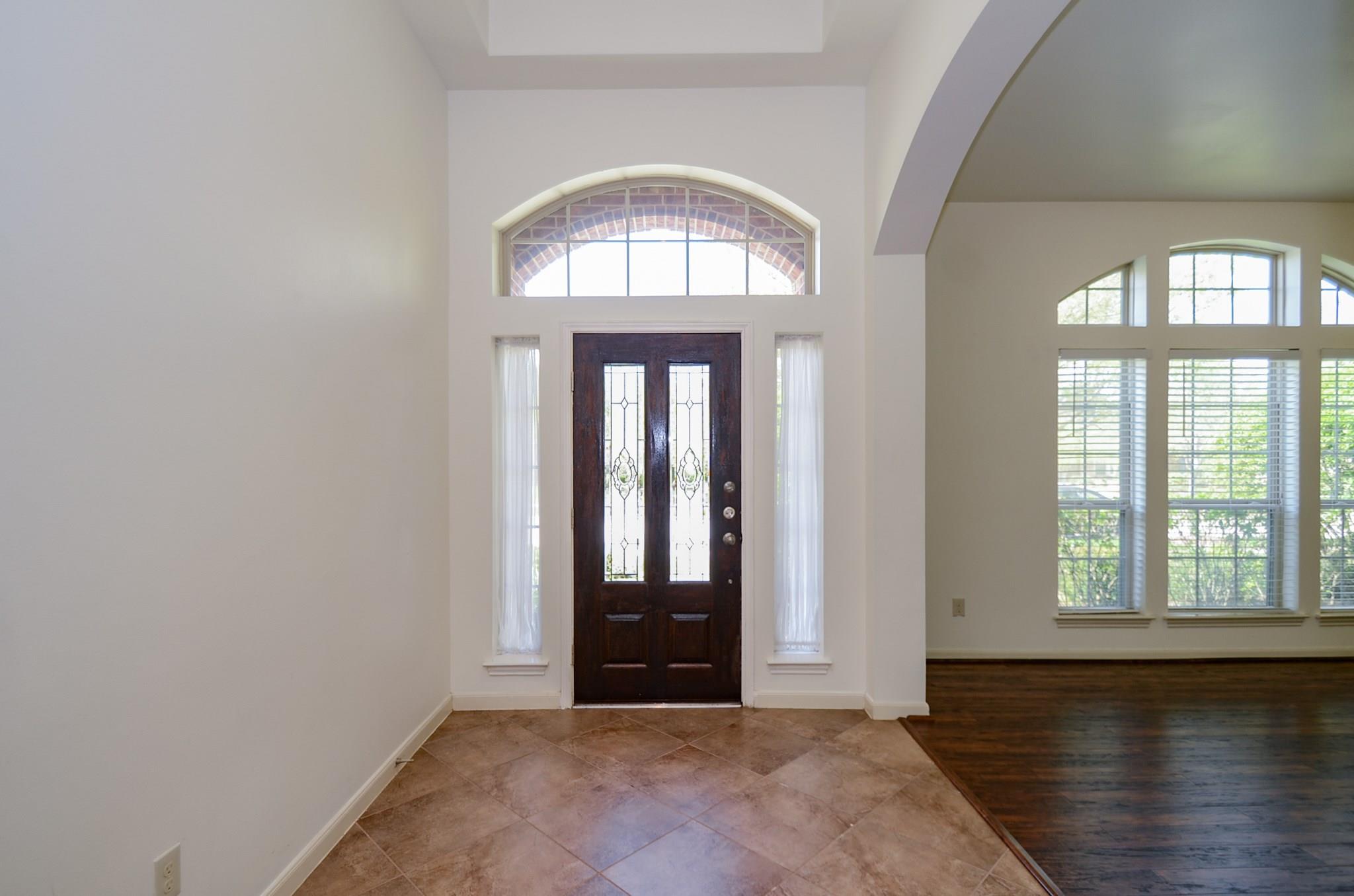 5611 Plum Point Court, Sugar Land Tx 77479 Property Photo 4