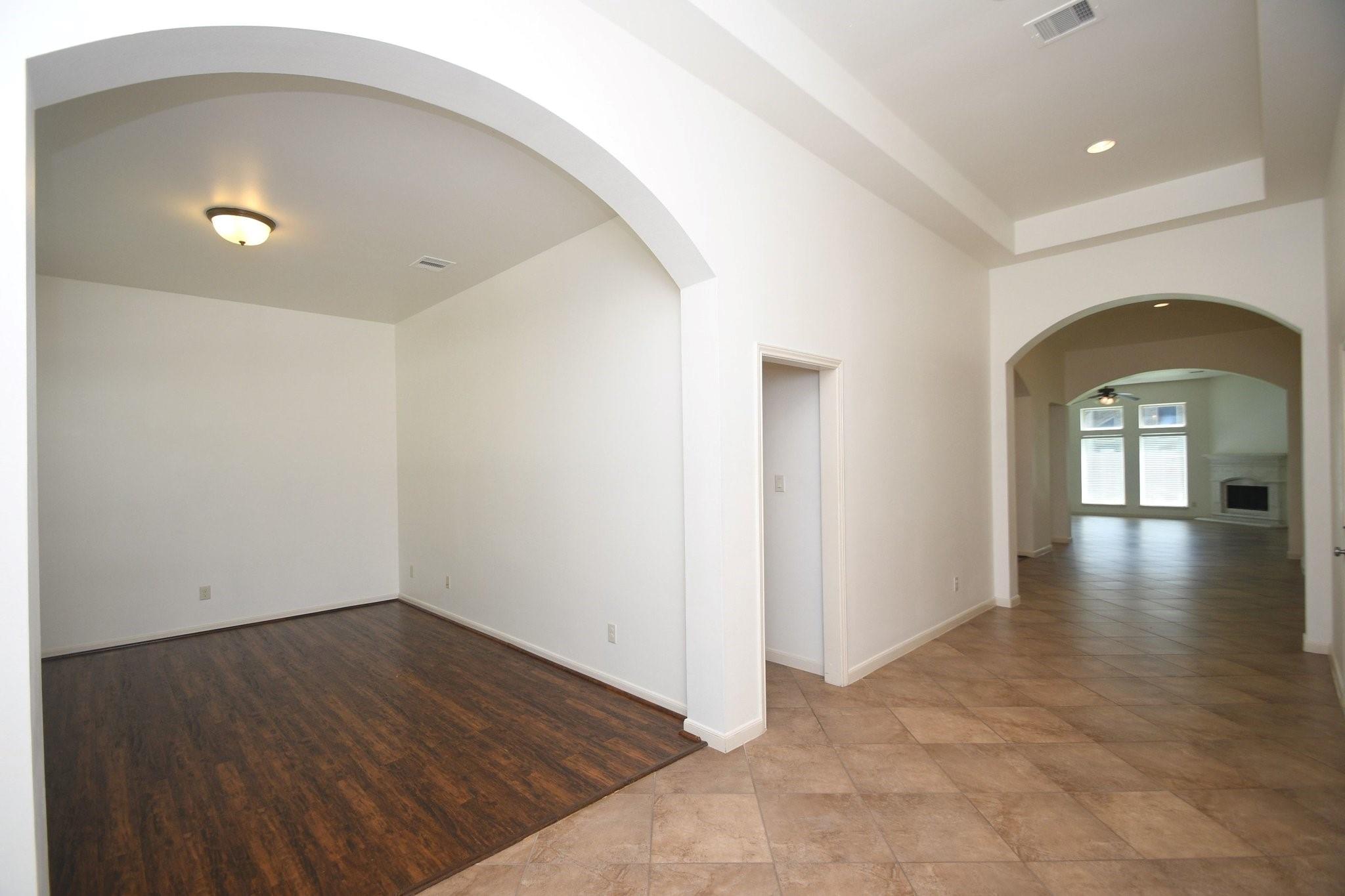5611 Plum Point Court, Sugar Land Tx 77479 Property Photo 5