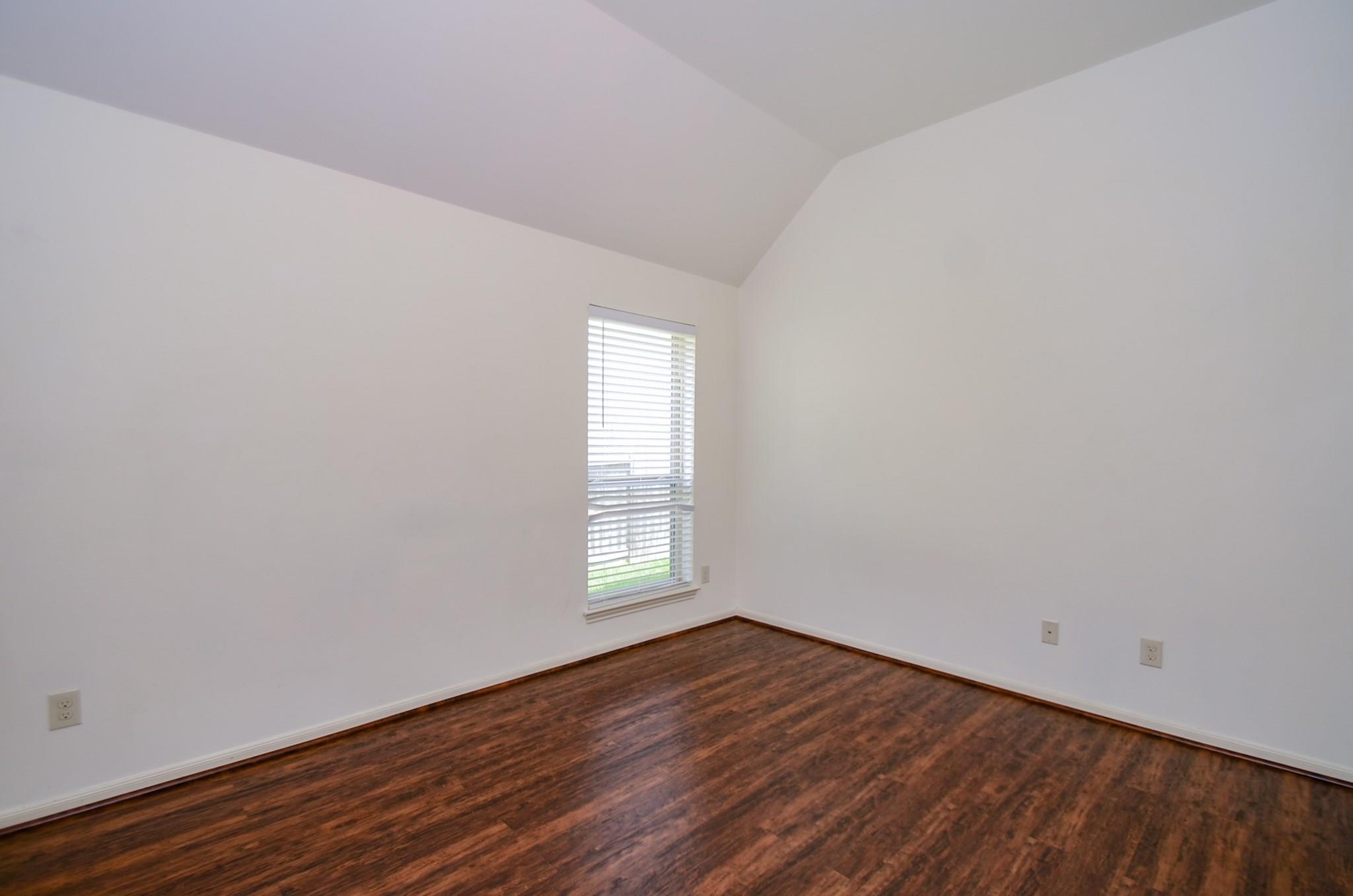 5611 Plum Point Court, Sugar Land Tx 77479 Property Photo 7
