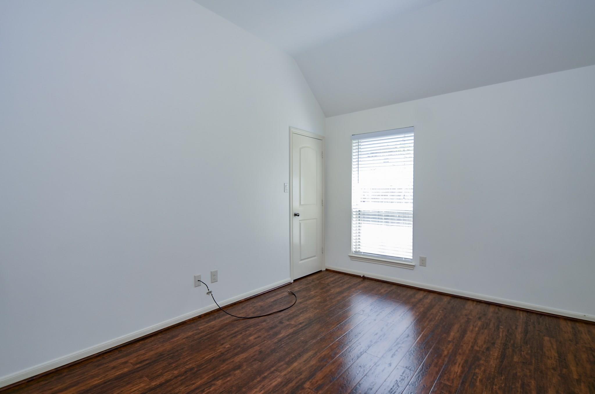 5611 Plum Point Court, Sugar Land Tx 77479 Property Photo 11
