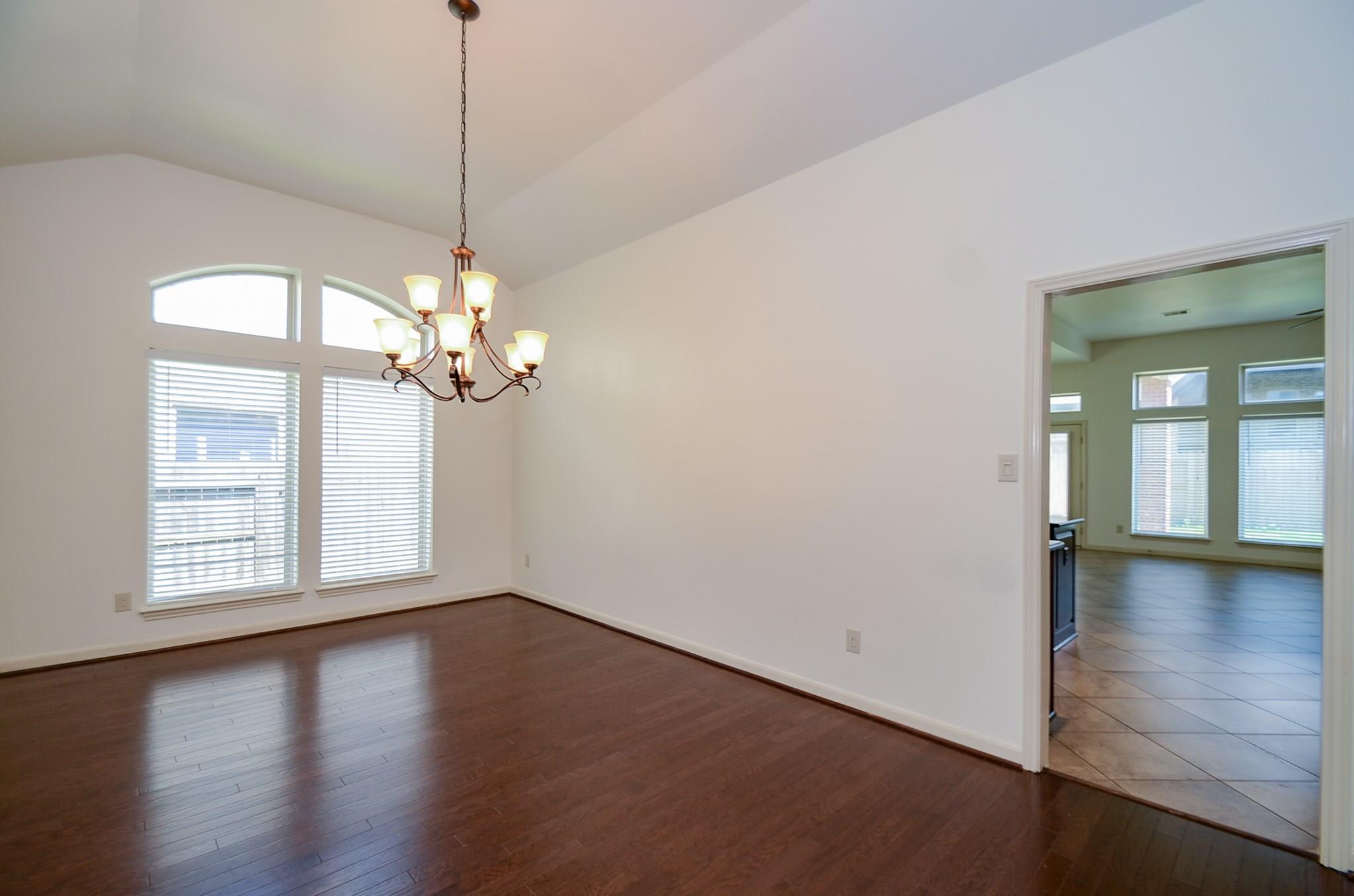 5611 Plum Point Court, Sugar Land Tx 77479 Property Photo 12